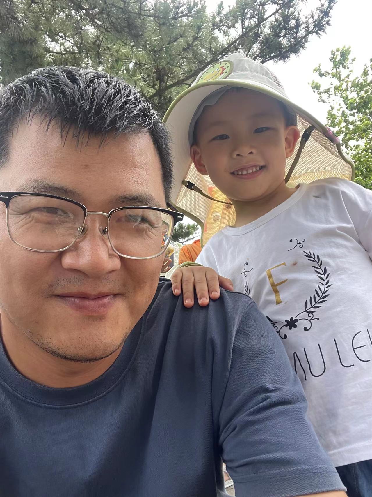 U乐国际(中国)集团