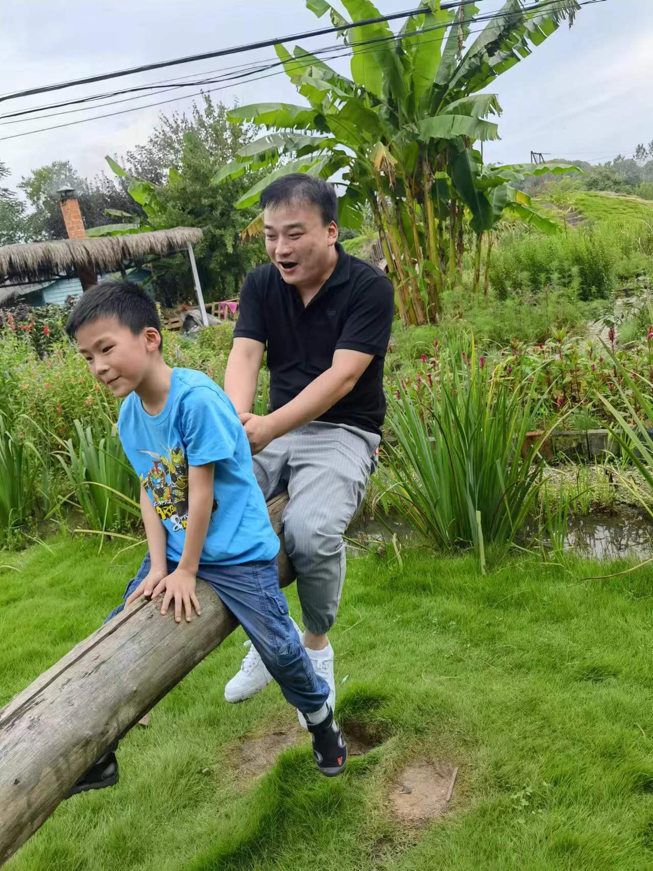 U乐国际(中国)集团