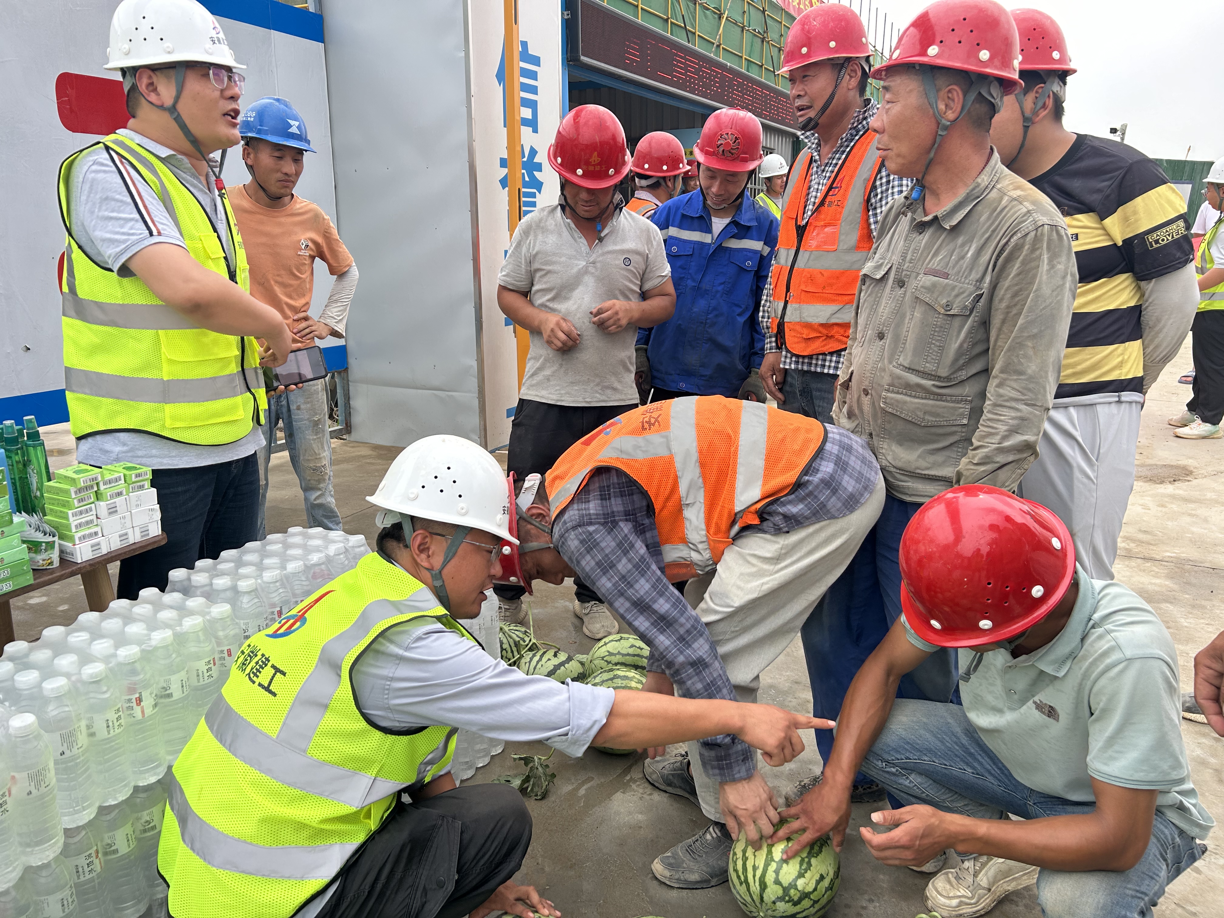 U乐国际(中国)集团