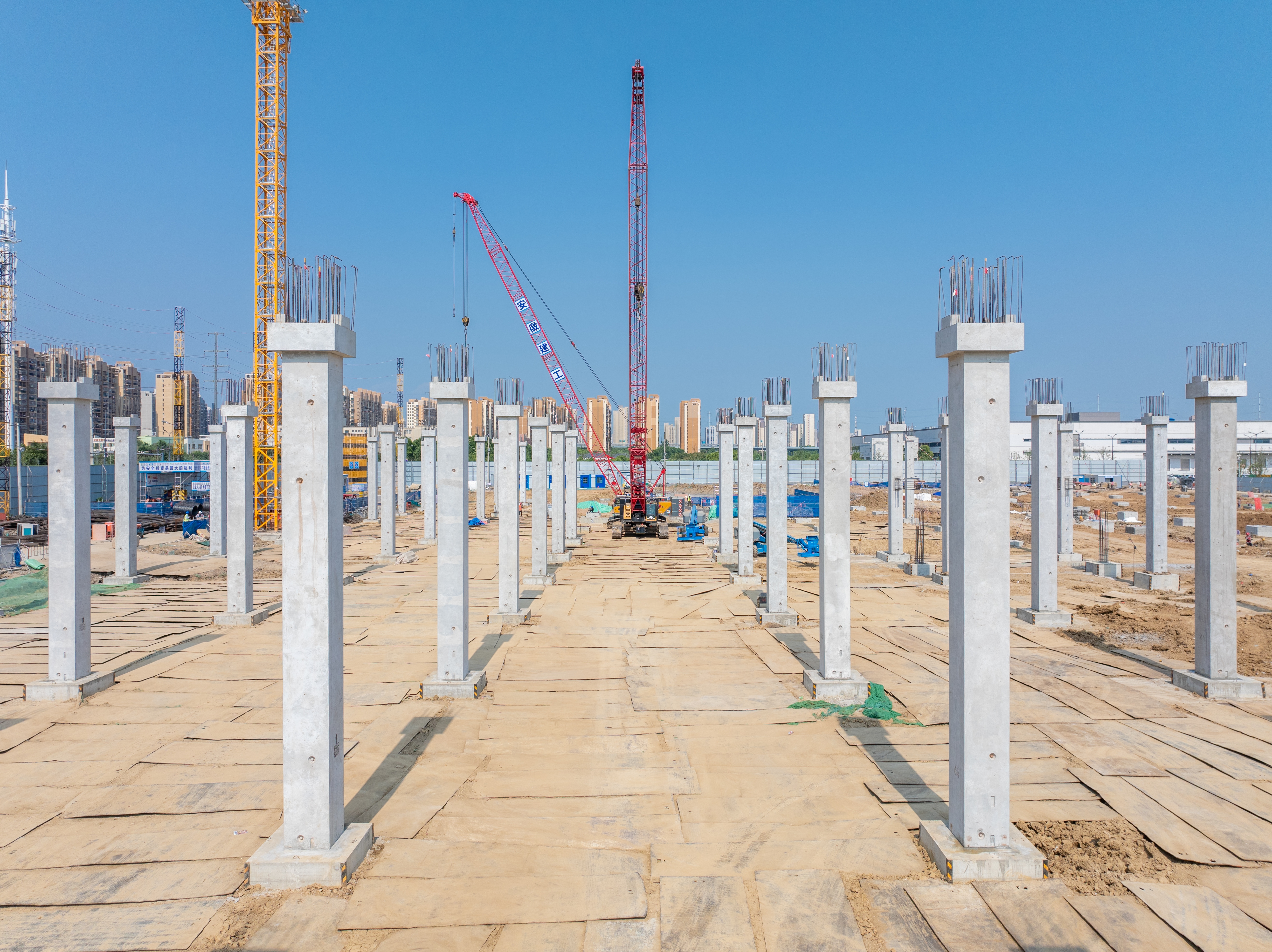 U乐国际(中国)集团