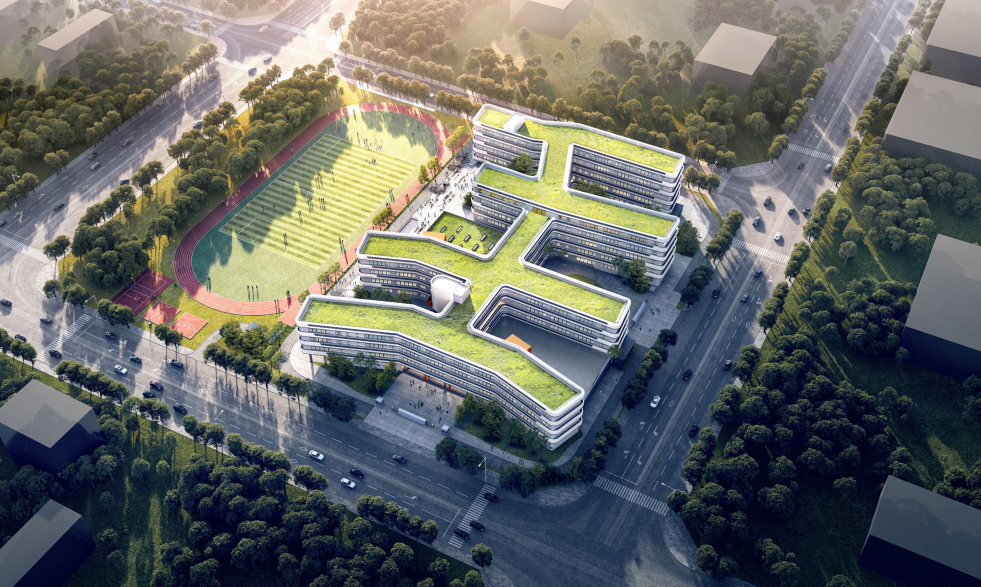 U乐国际(中国)集团