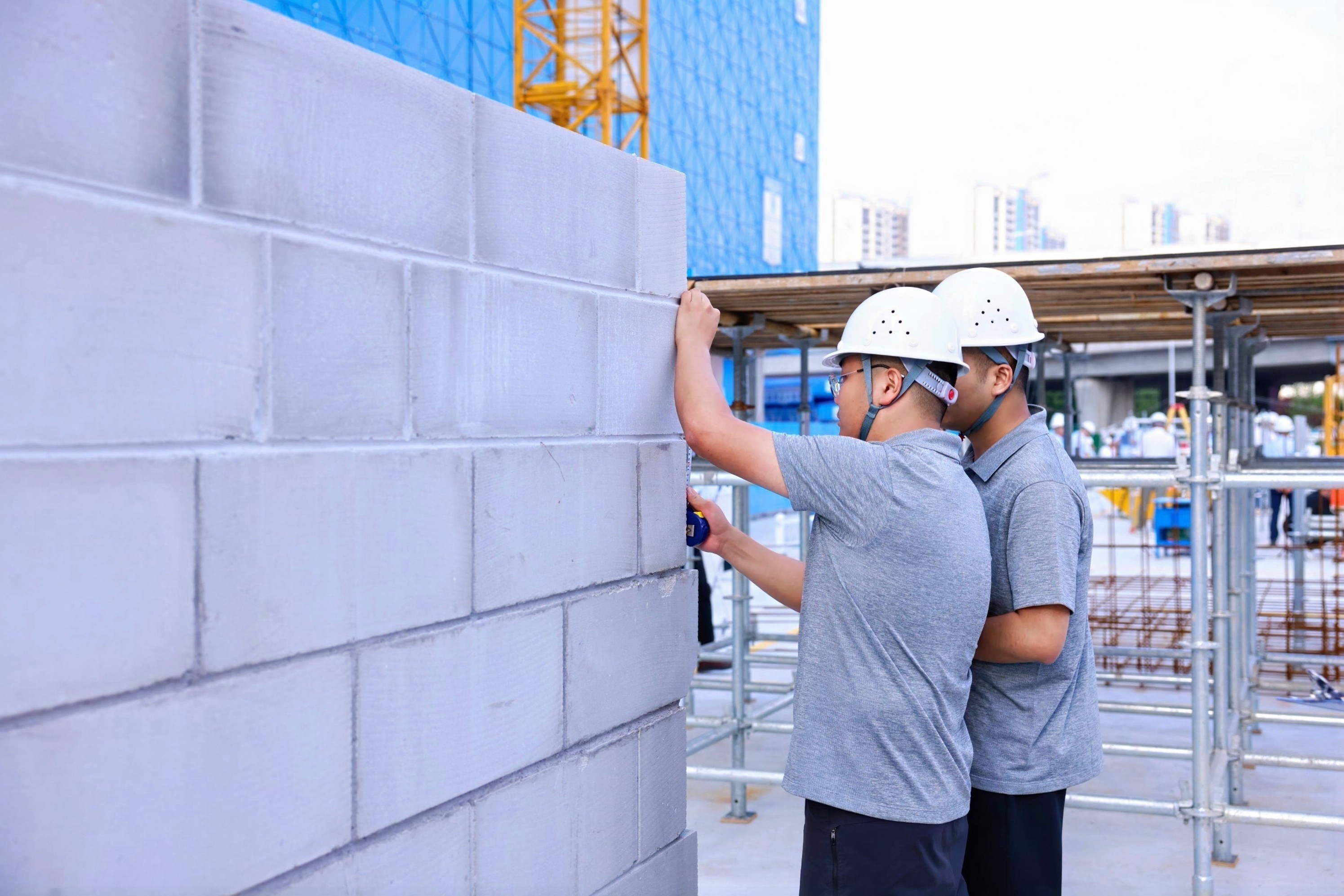 U乐国际(中国)集团