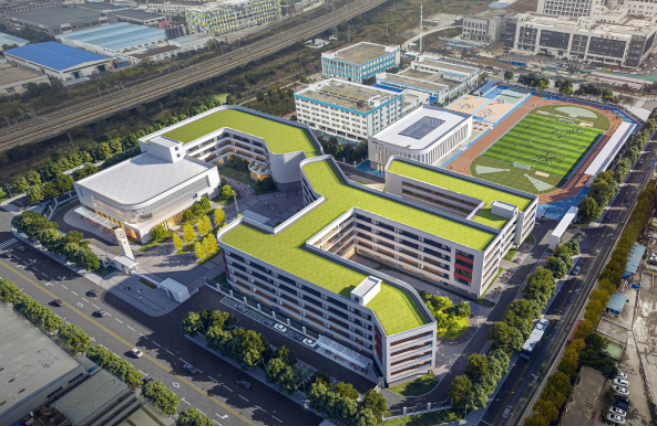 U乐国际(中国)集团