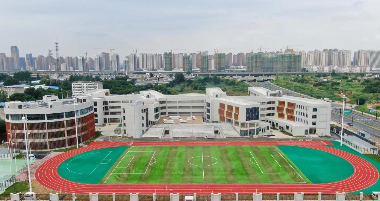 U乐国际(中国)集团