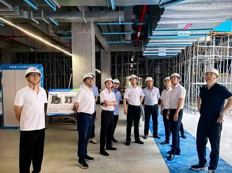 U乐国际(中国)集团