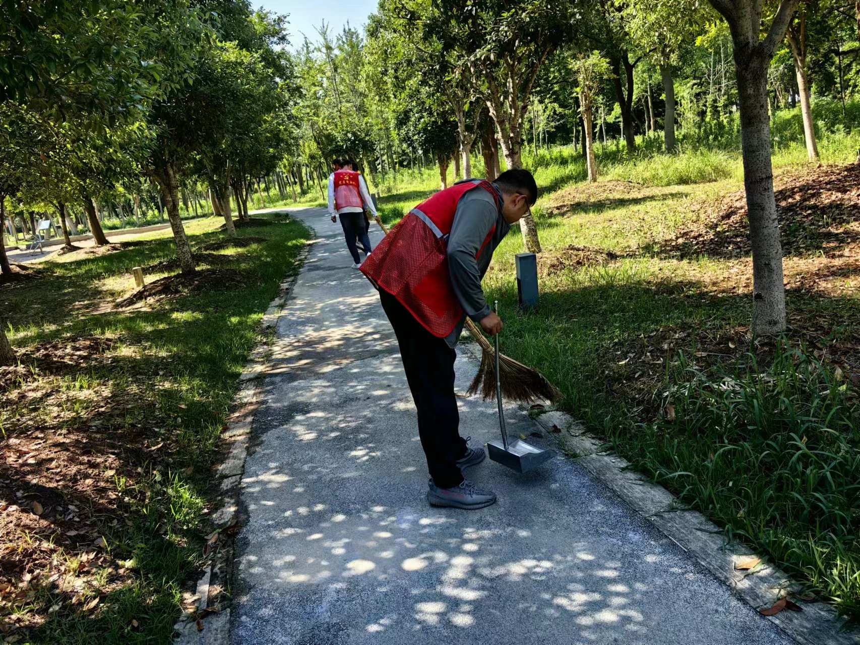 U乐国际(中国)集团