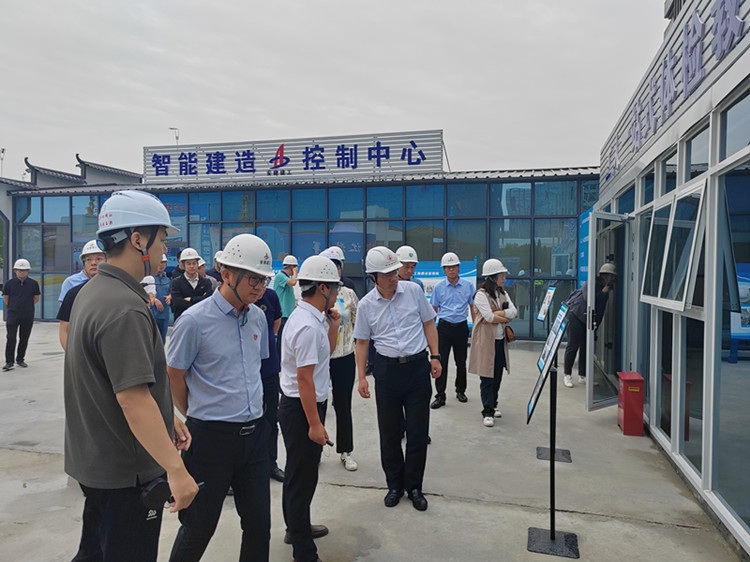 U乐国际(中国)集团