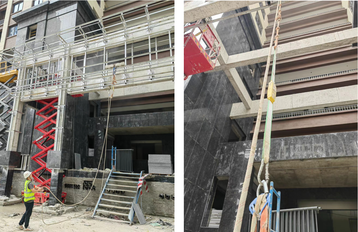 U乐国际(中国)集团