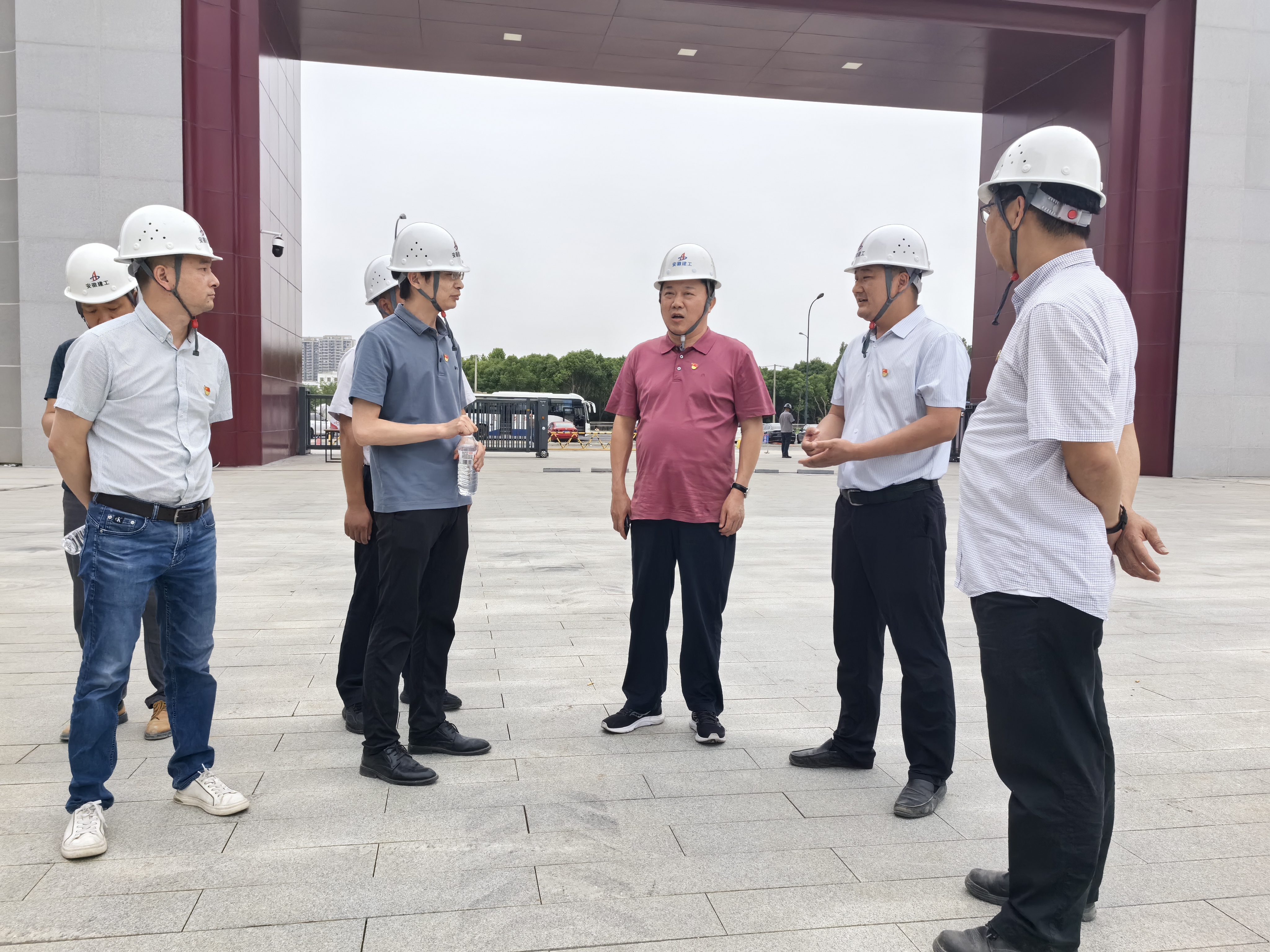 U乐国际(中国)集团