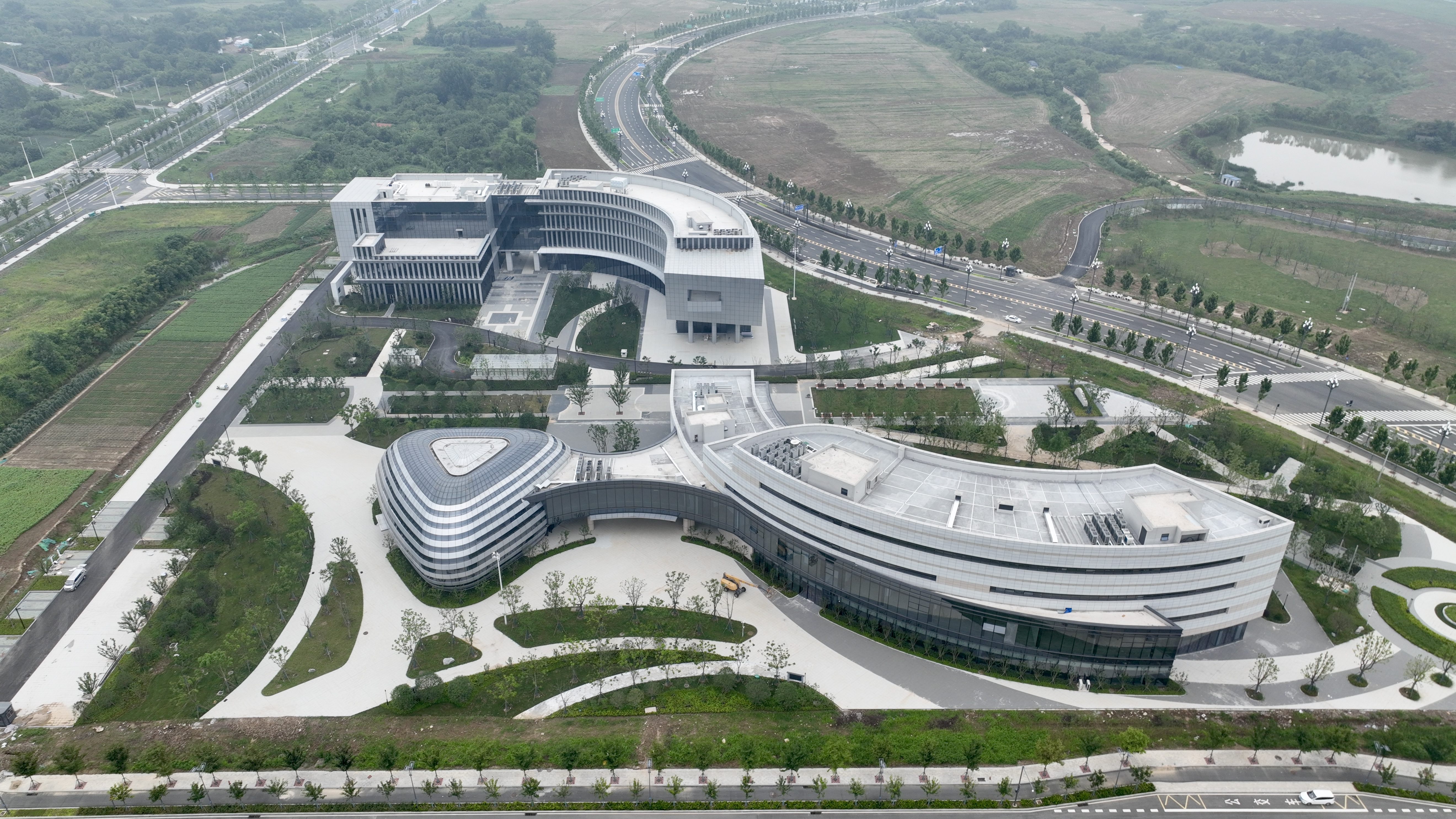 U乐国际(中国)集团