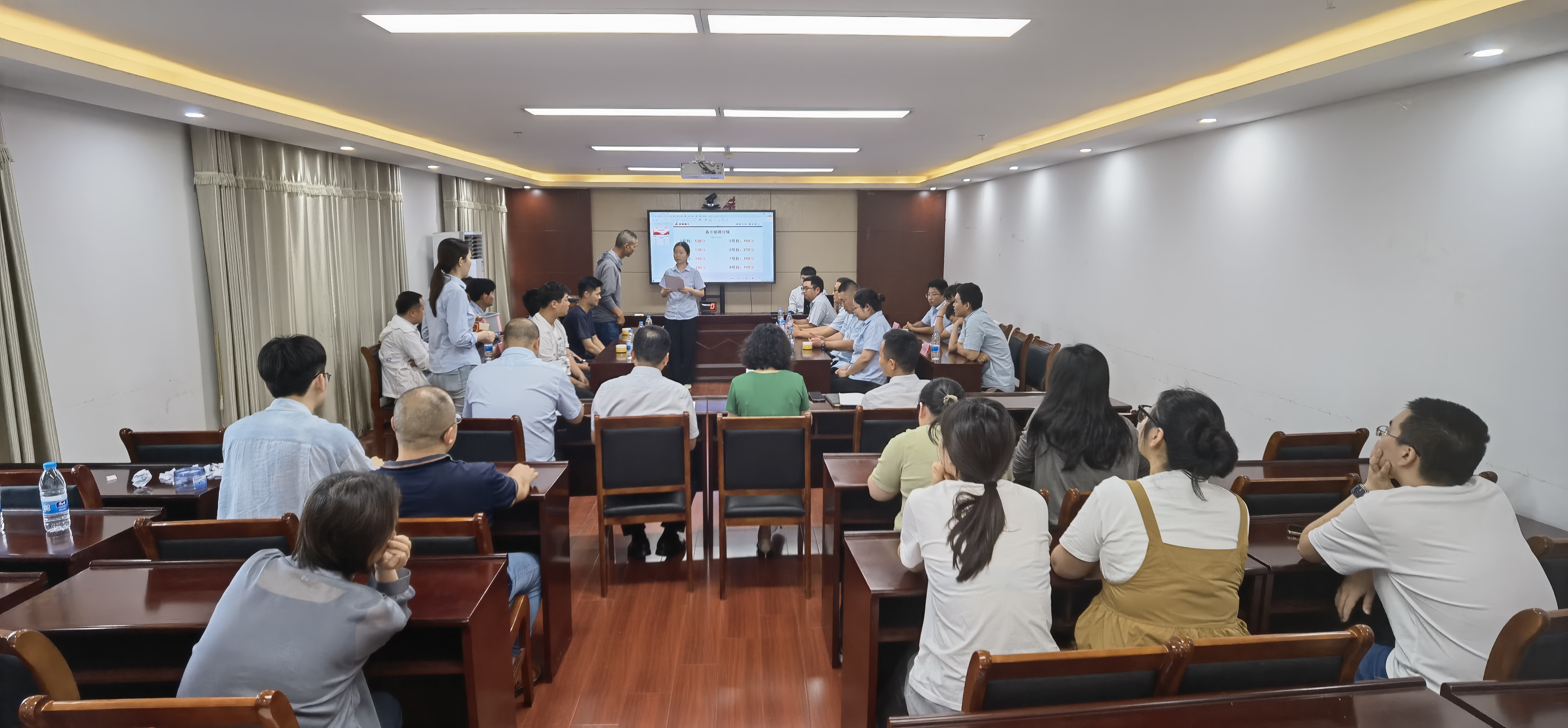 U乐国际(中国)集团