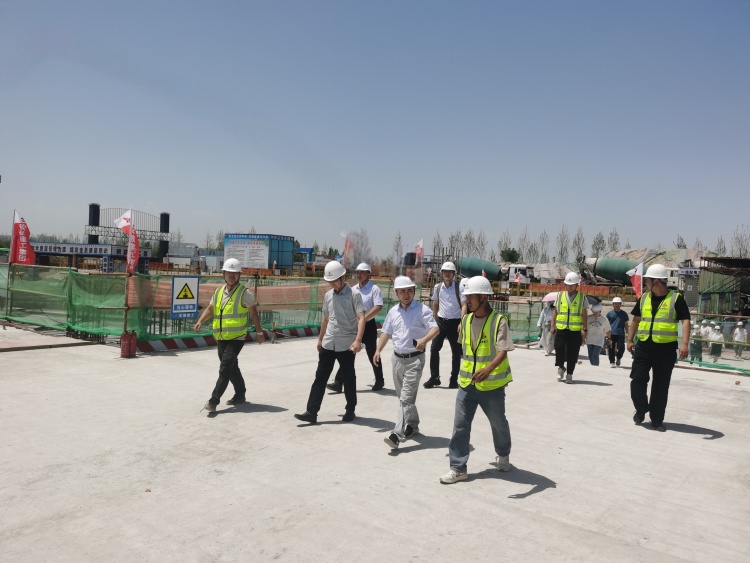 U乐国际(中国)集团