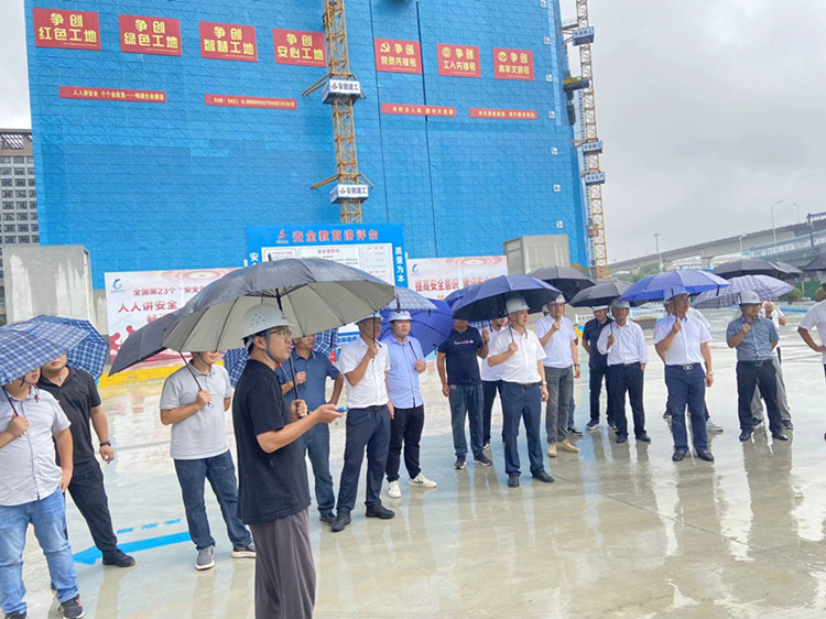 U乐国际(中国)集团