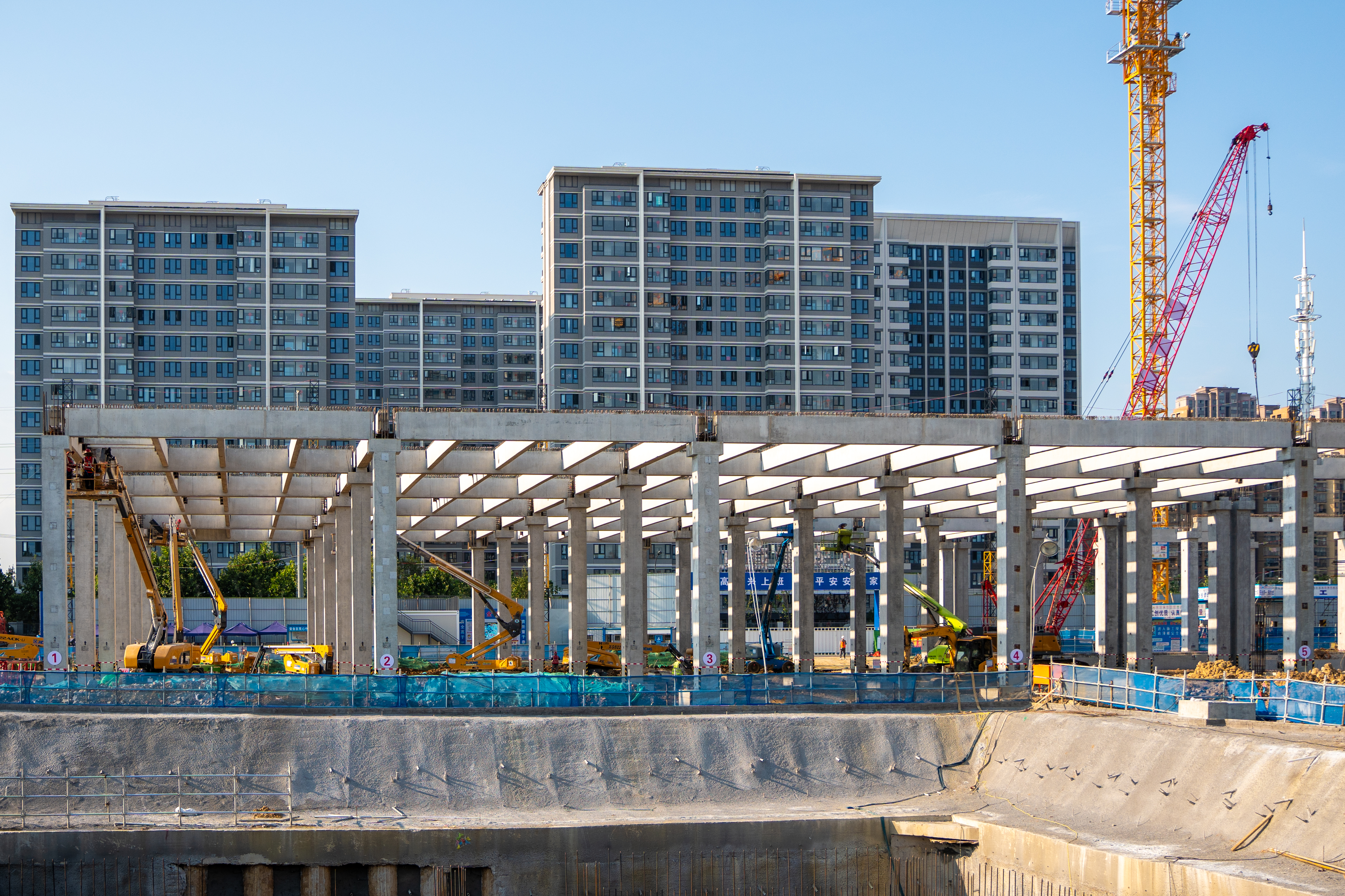 U乐国际(中国)集团