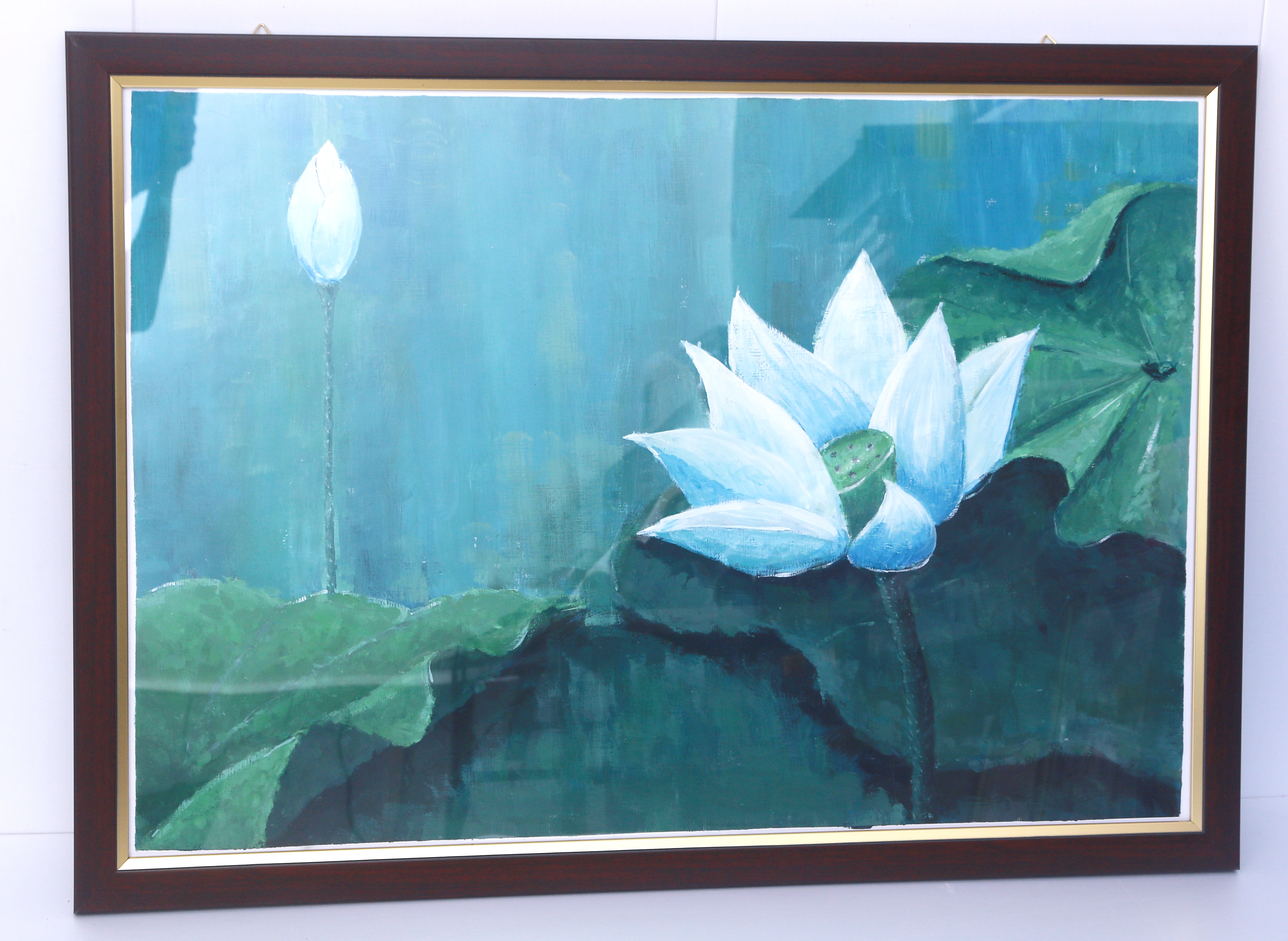 U乐国际(中国)集团