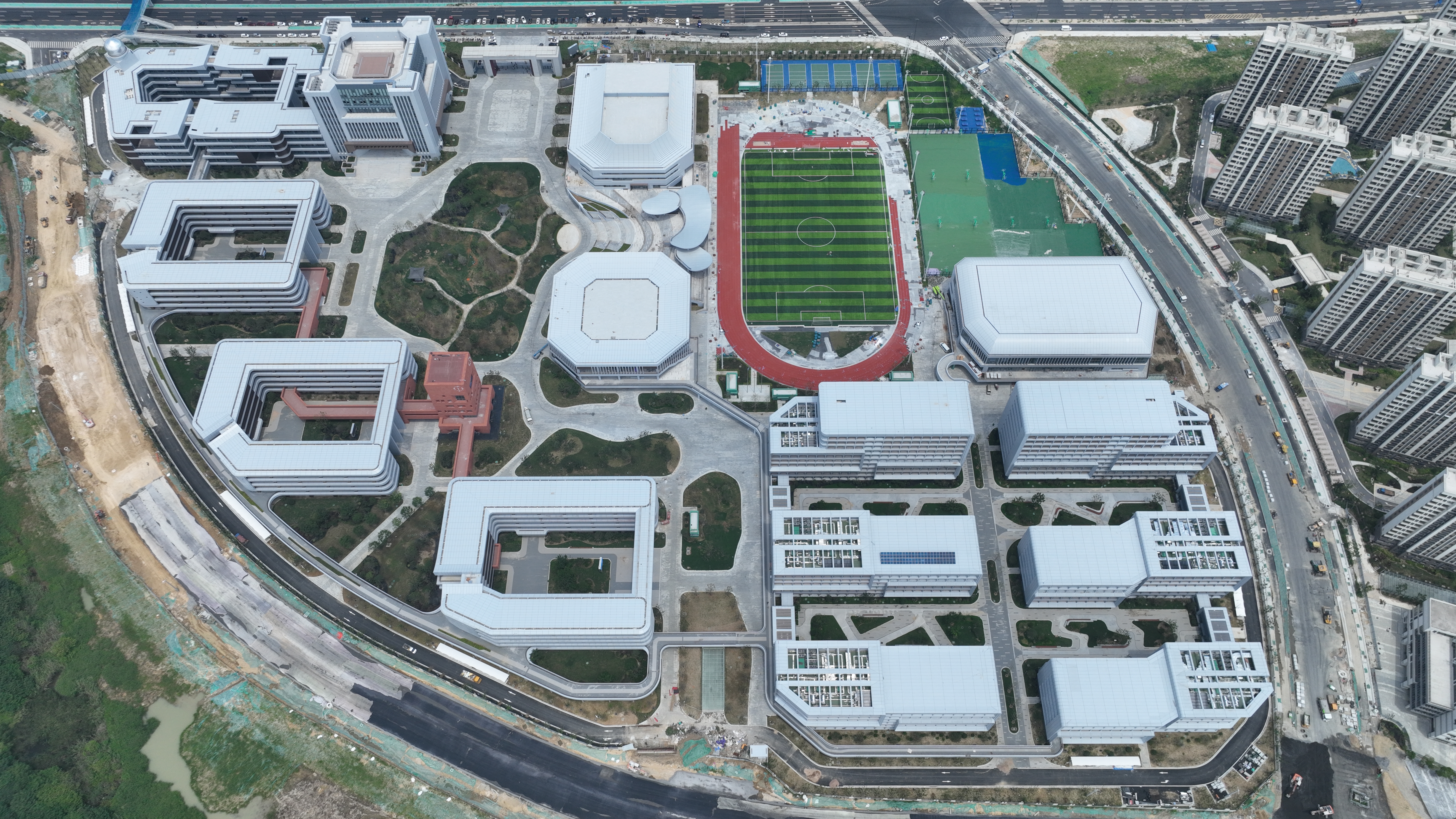 U乐国际(中国)集团