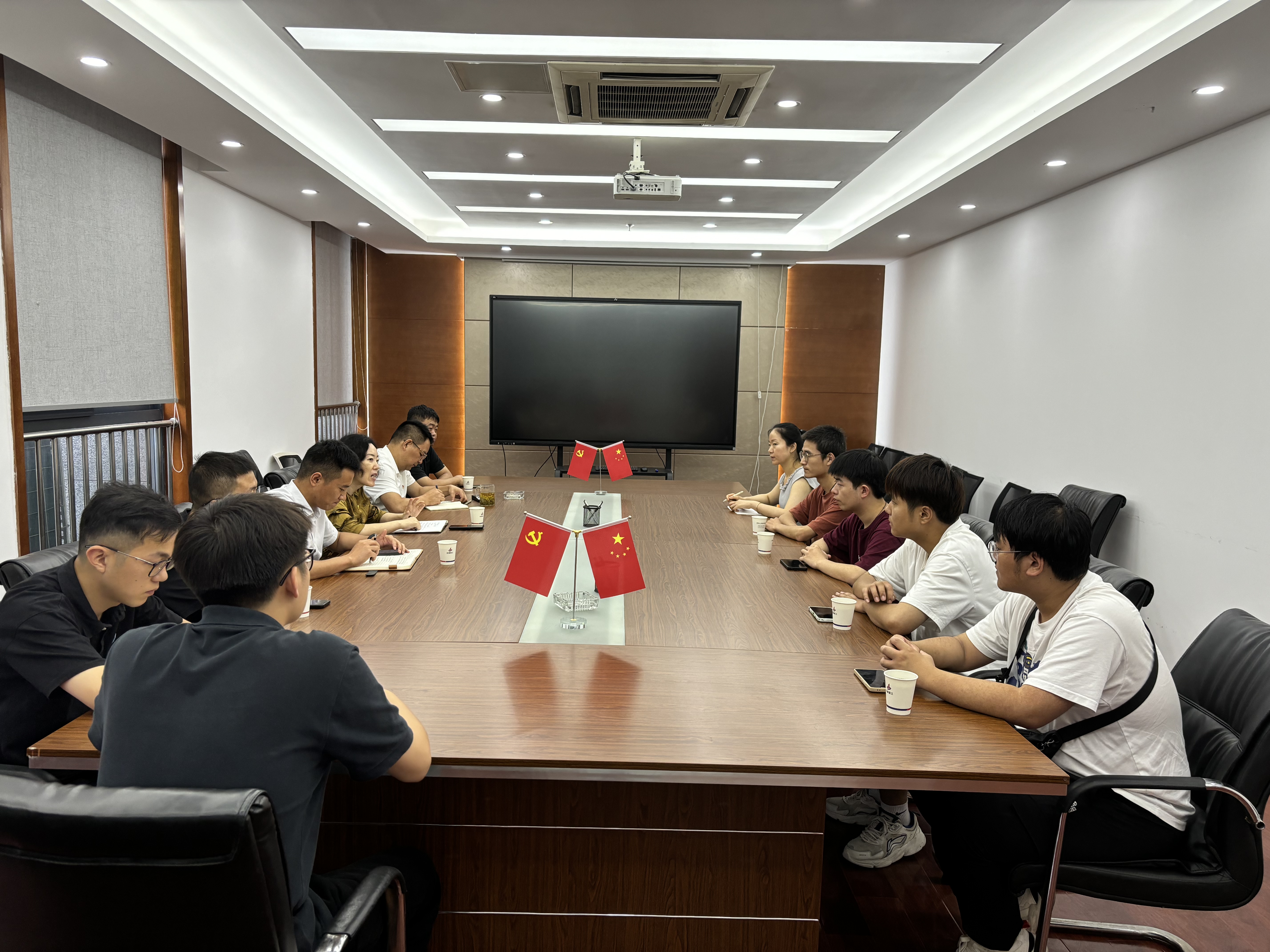 U乐国际(中国)集团