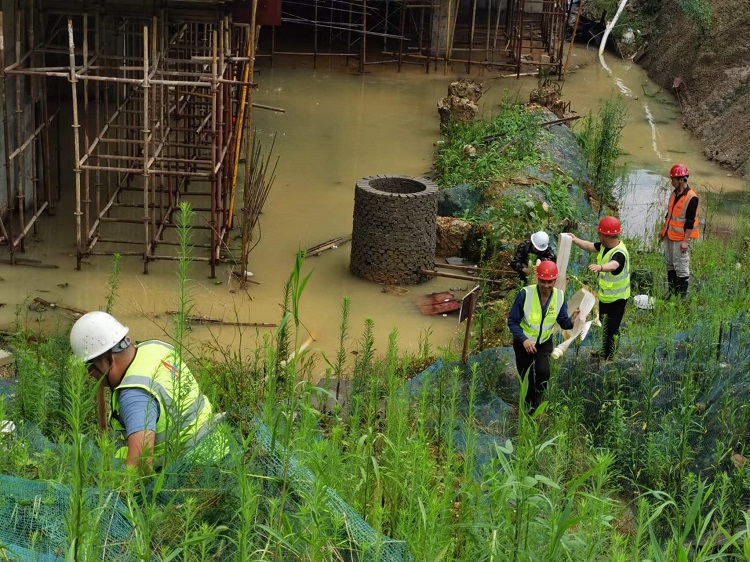 U乐国际(中国)集团