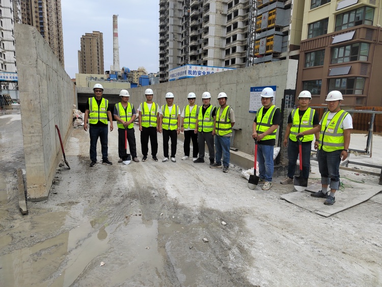 U乐国际(中国)集团