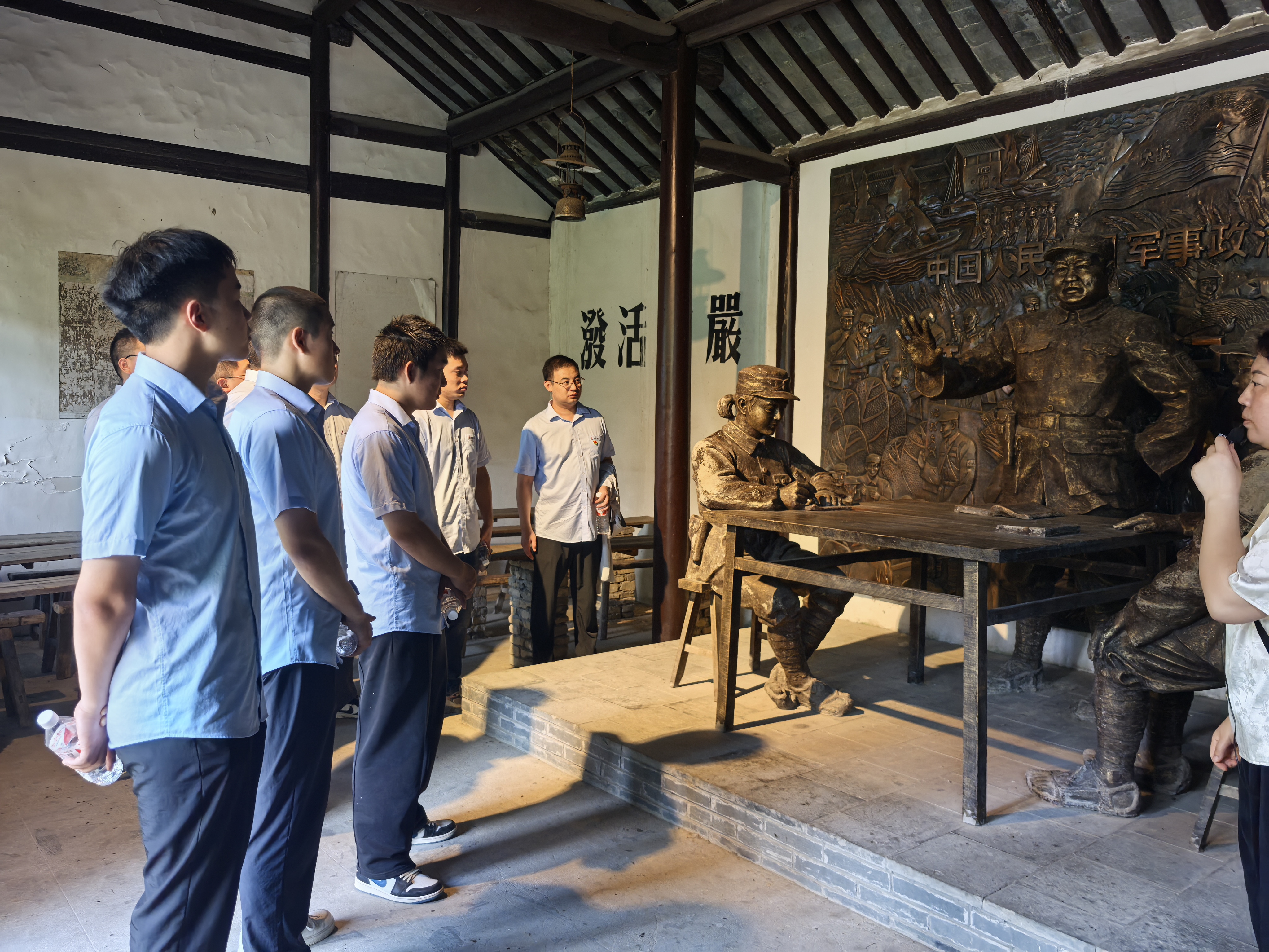 U乐国际(中国)集团