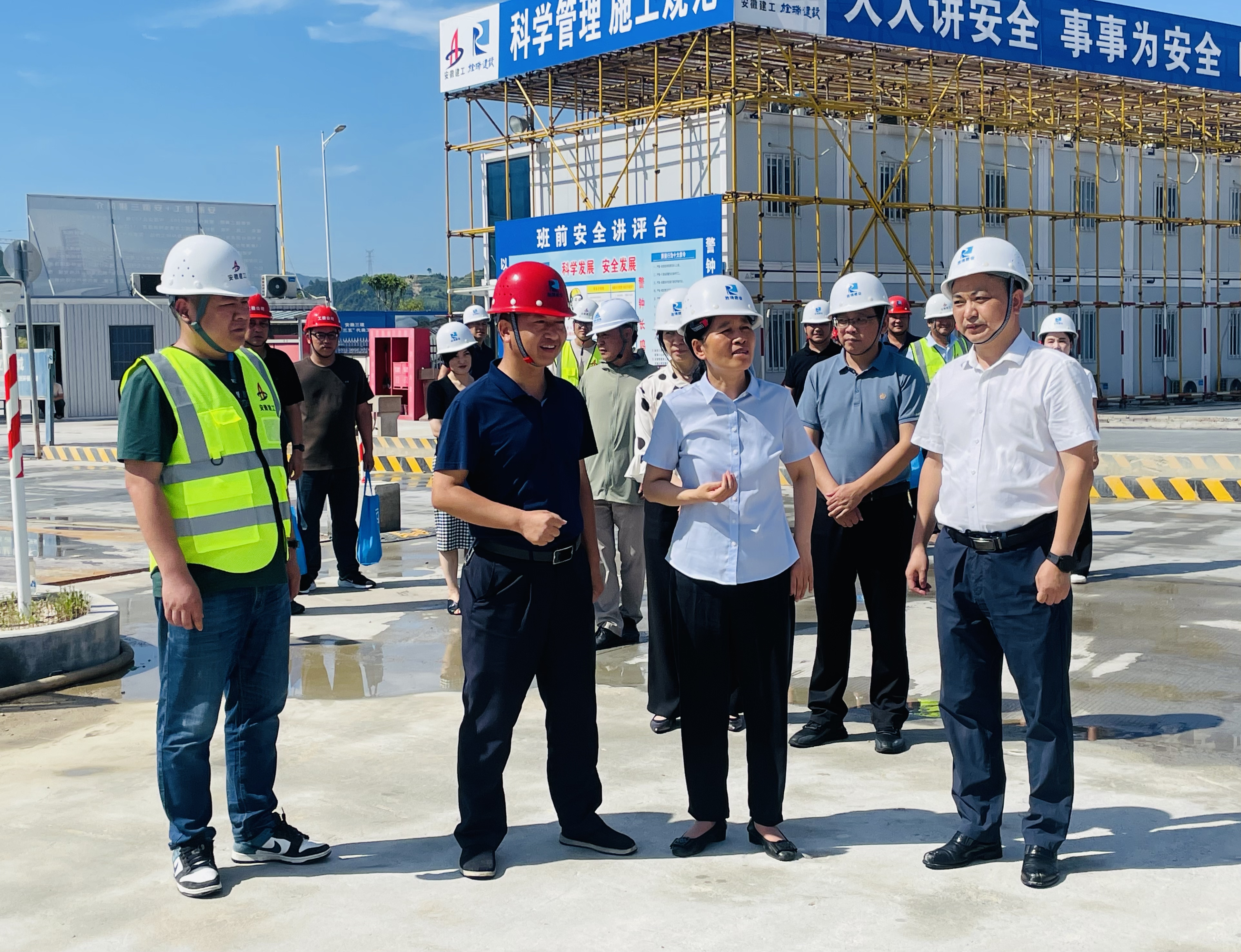 U乐国际(中国)集团