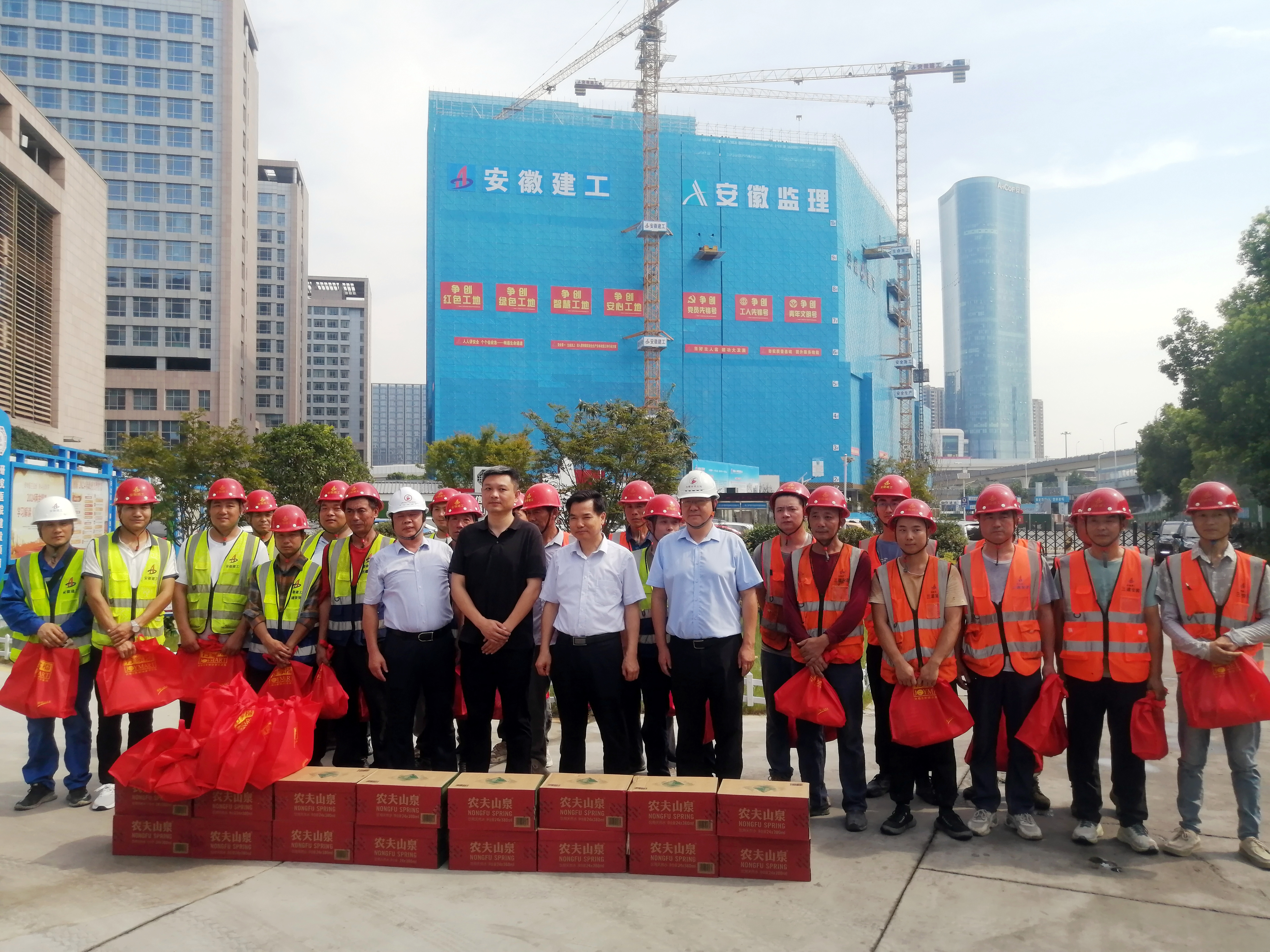 U乐国际(中国)集团