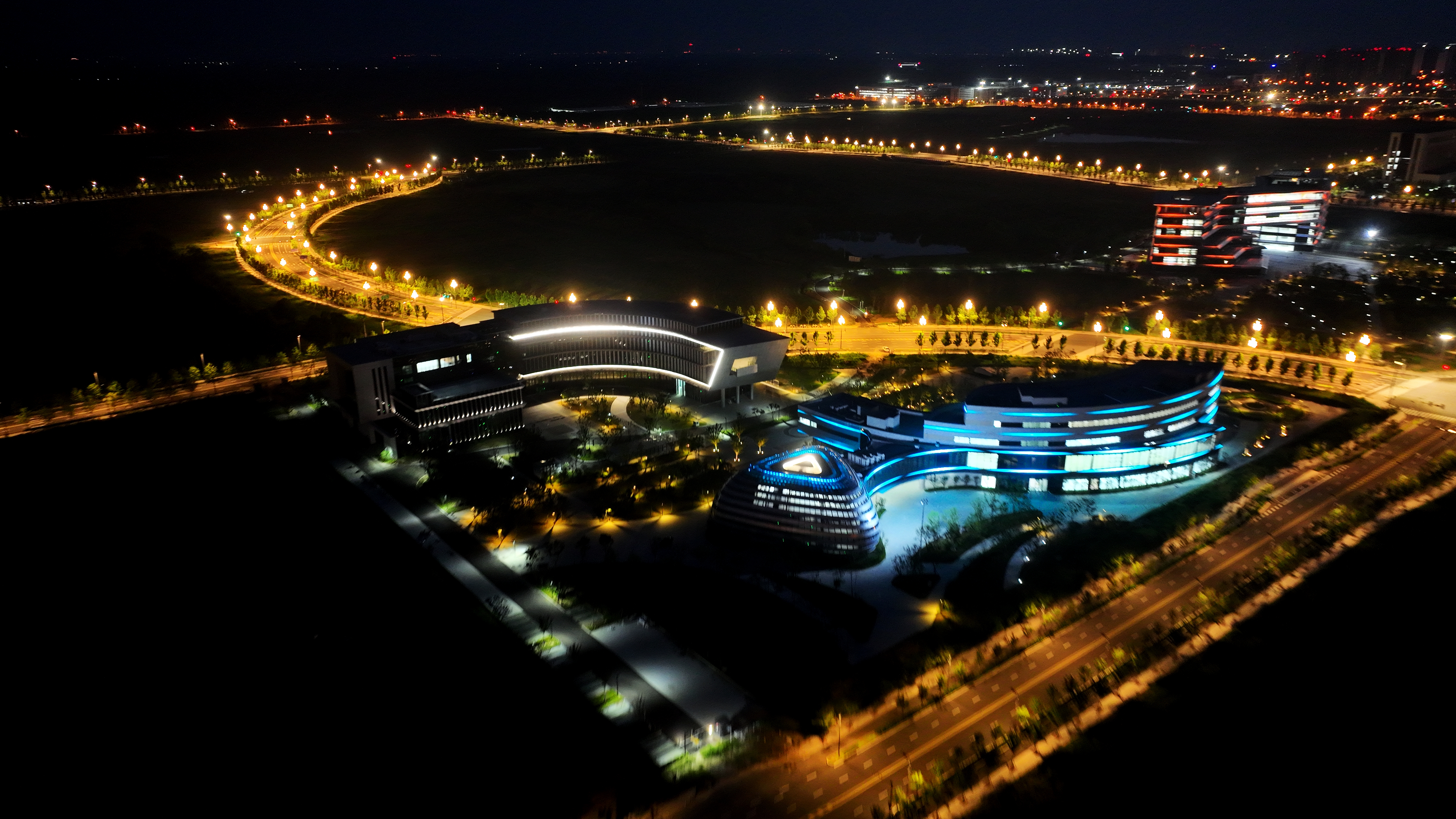 U乐国际(中国)集团