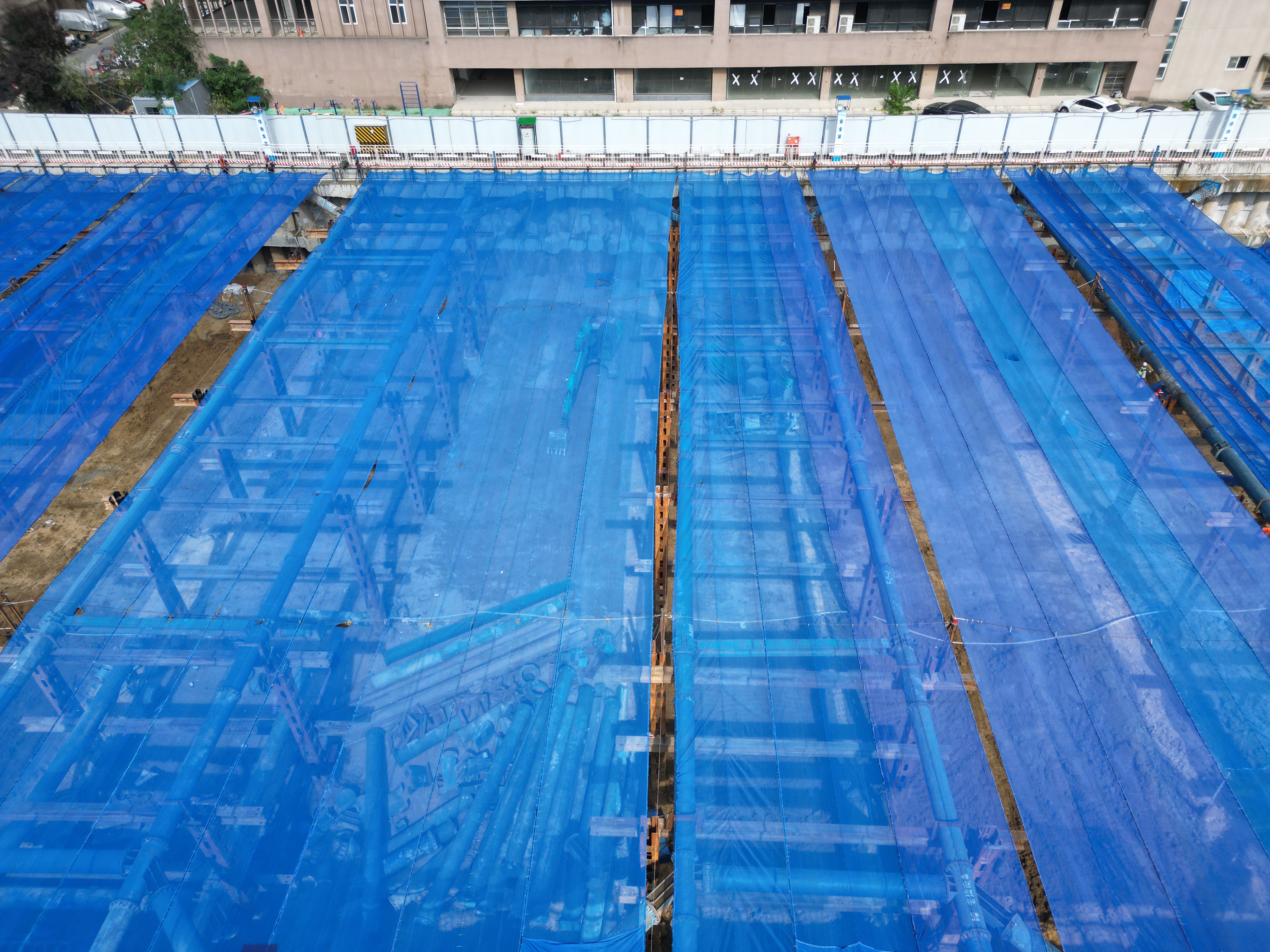 U乐国际(中国)集团