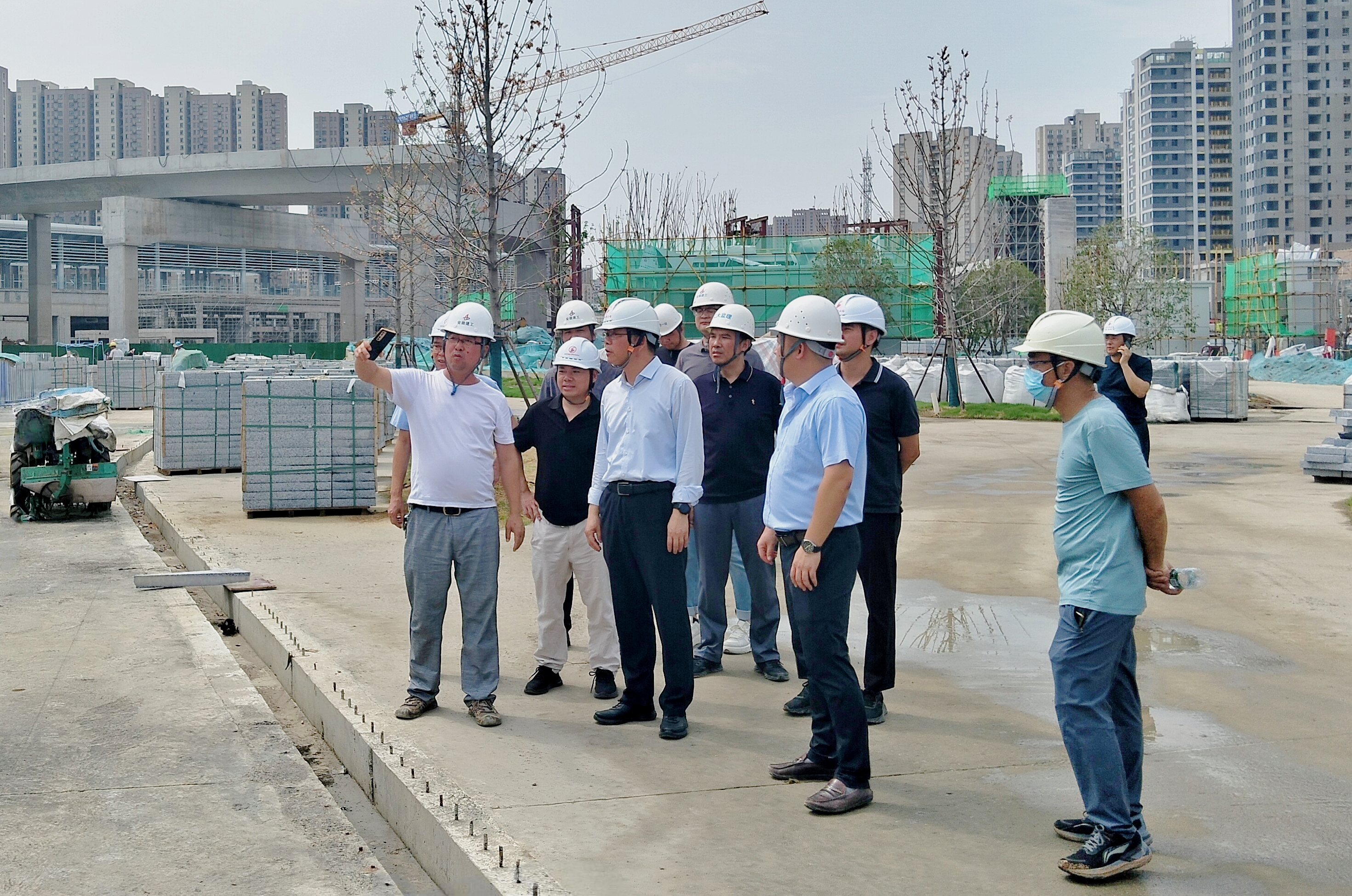 U乐国际(中国)集团