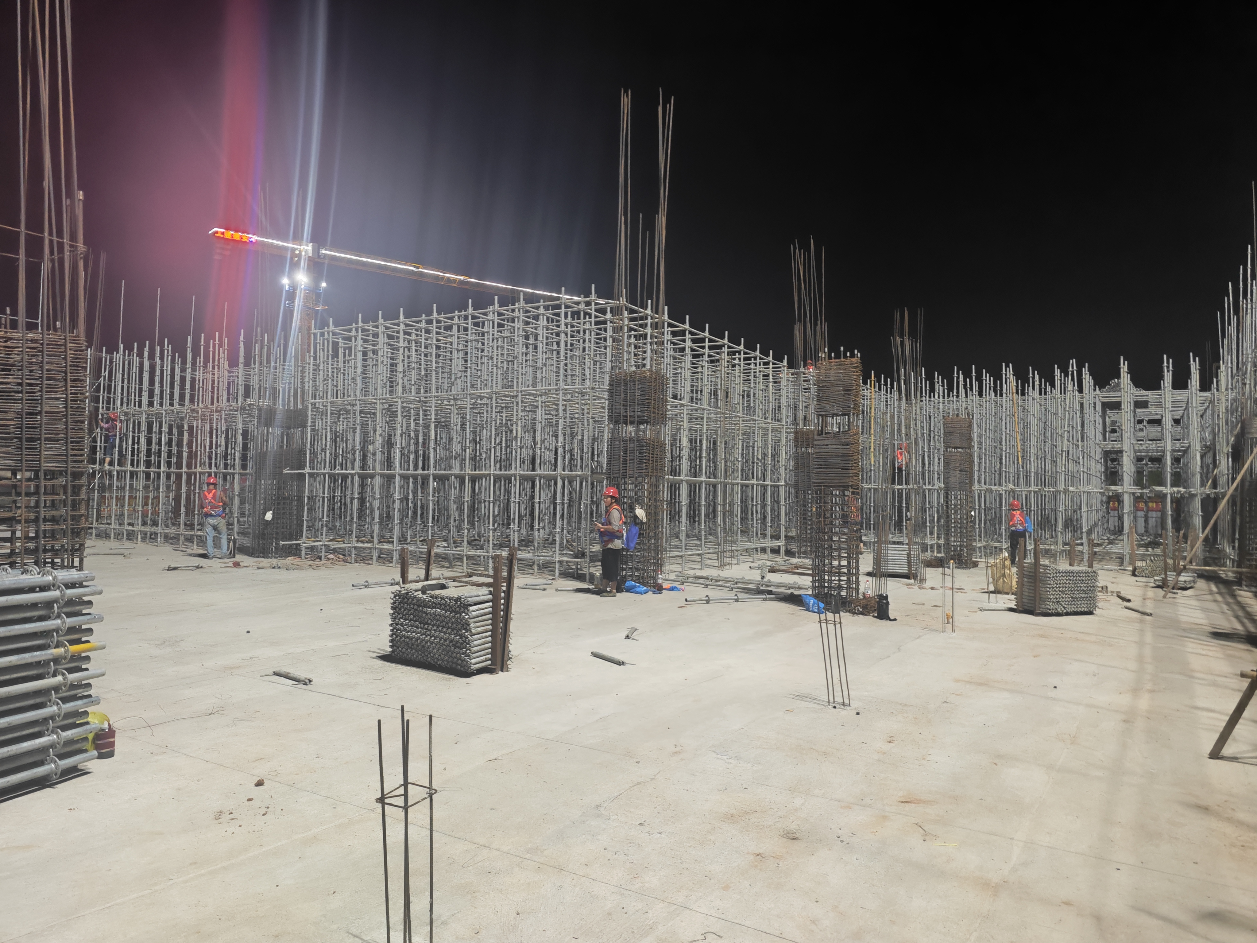 U乐国际(中国)集团