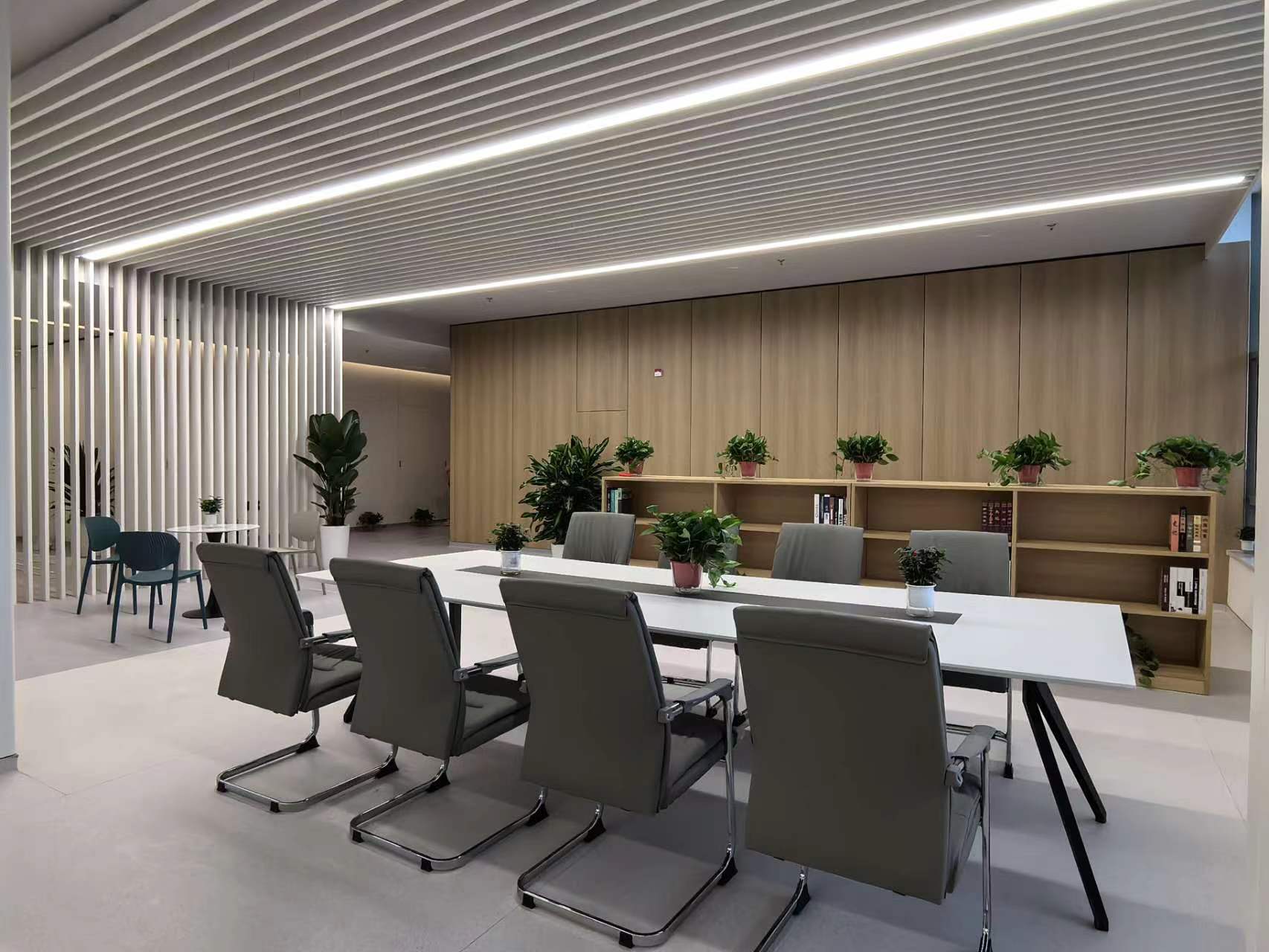 U乐国际(中国)集团