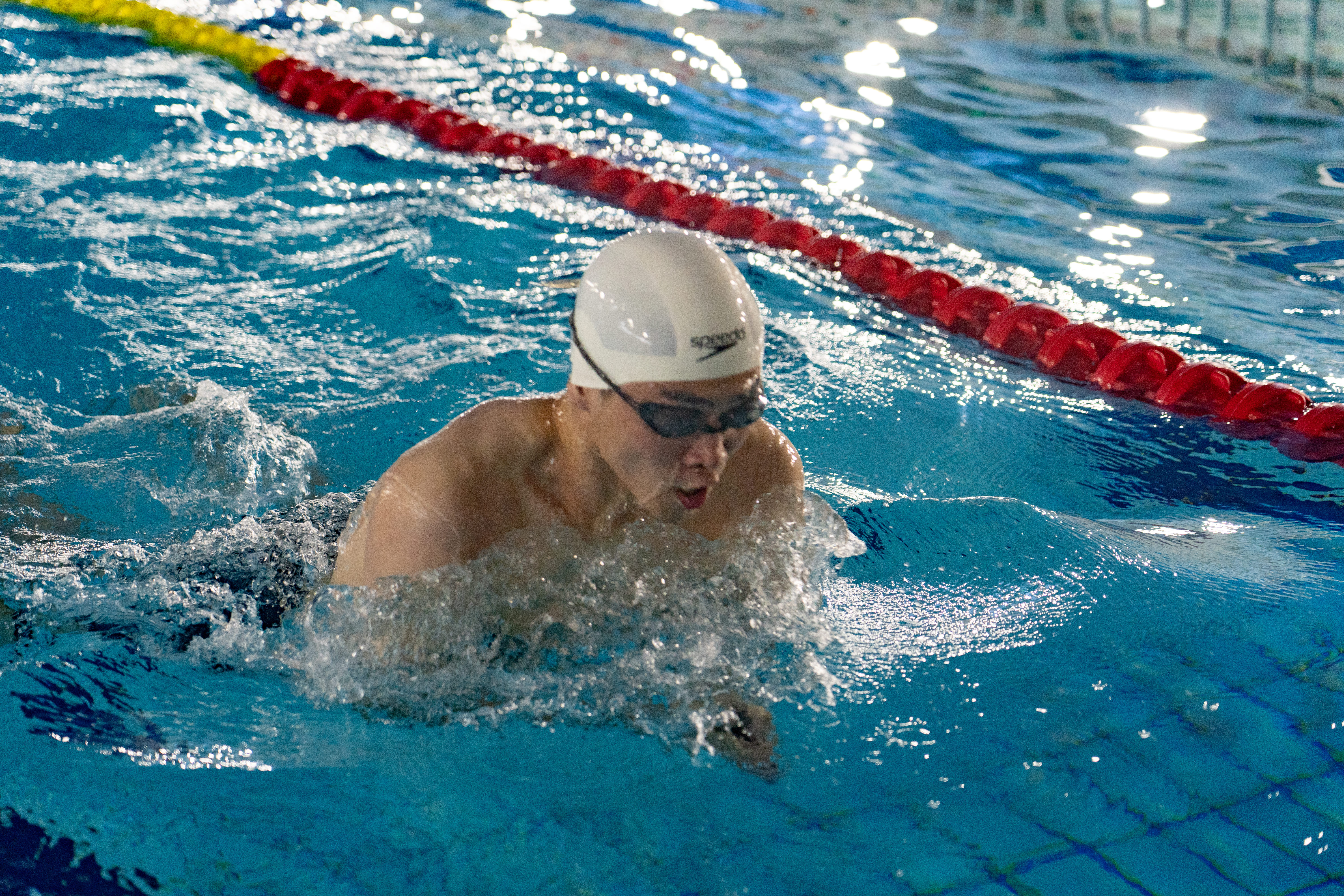 U乐国际(中国)集团