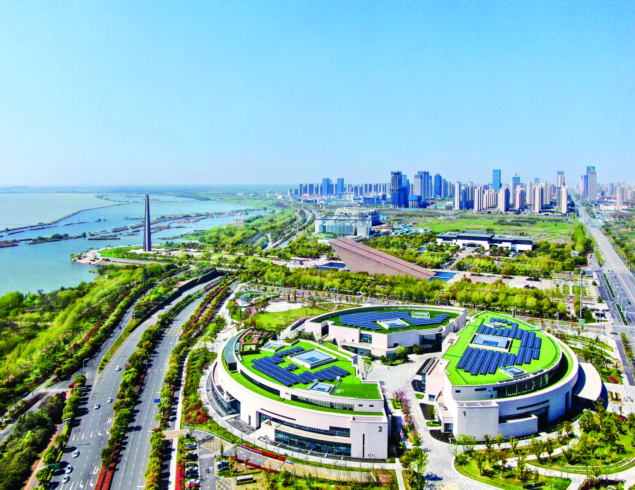 U乐国际(中国)集团