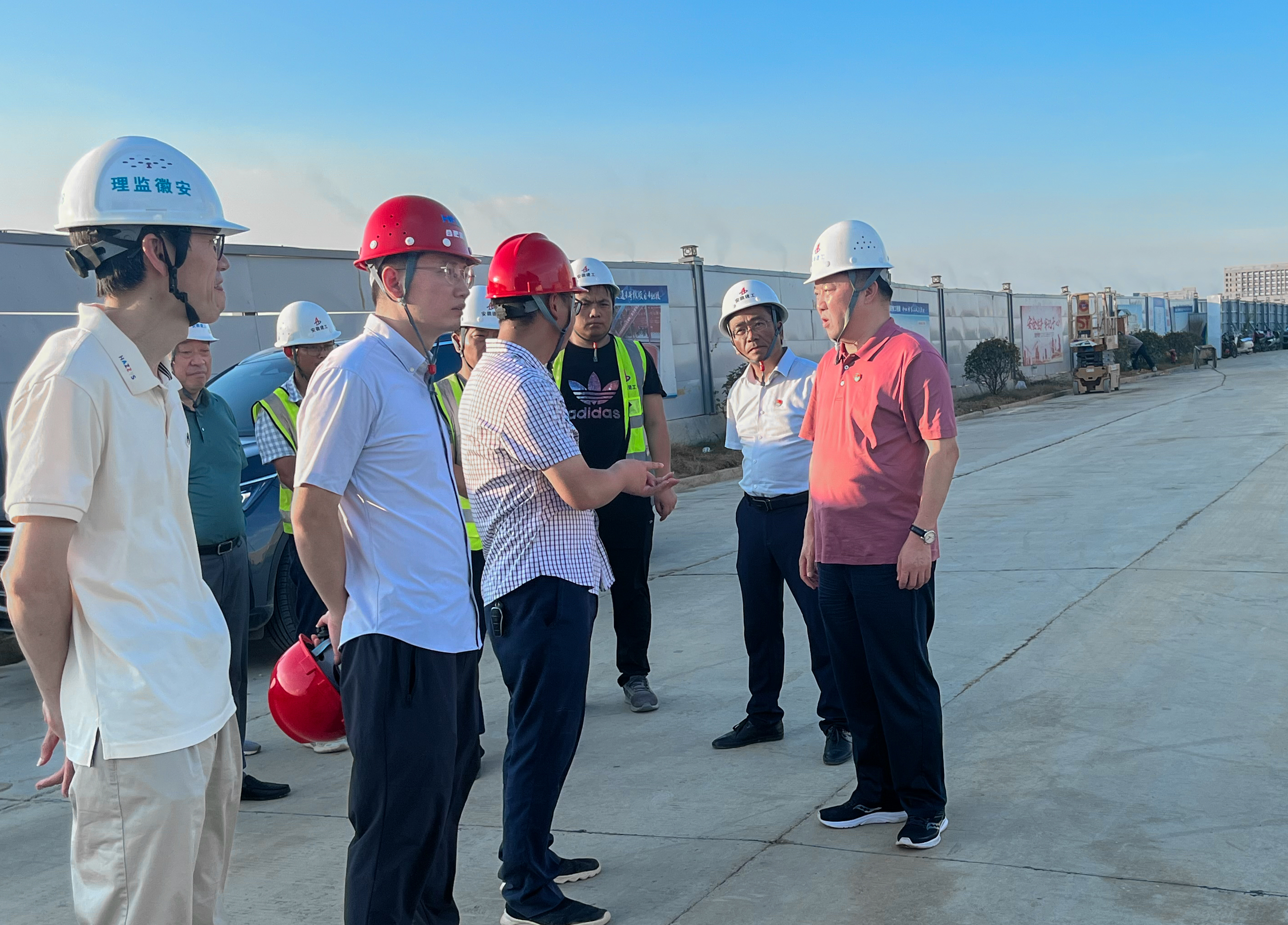 U乐国际(中国)集团