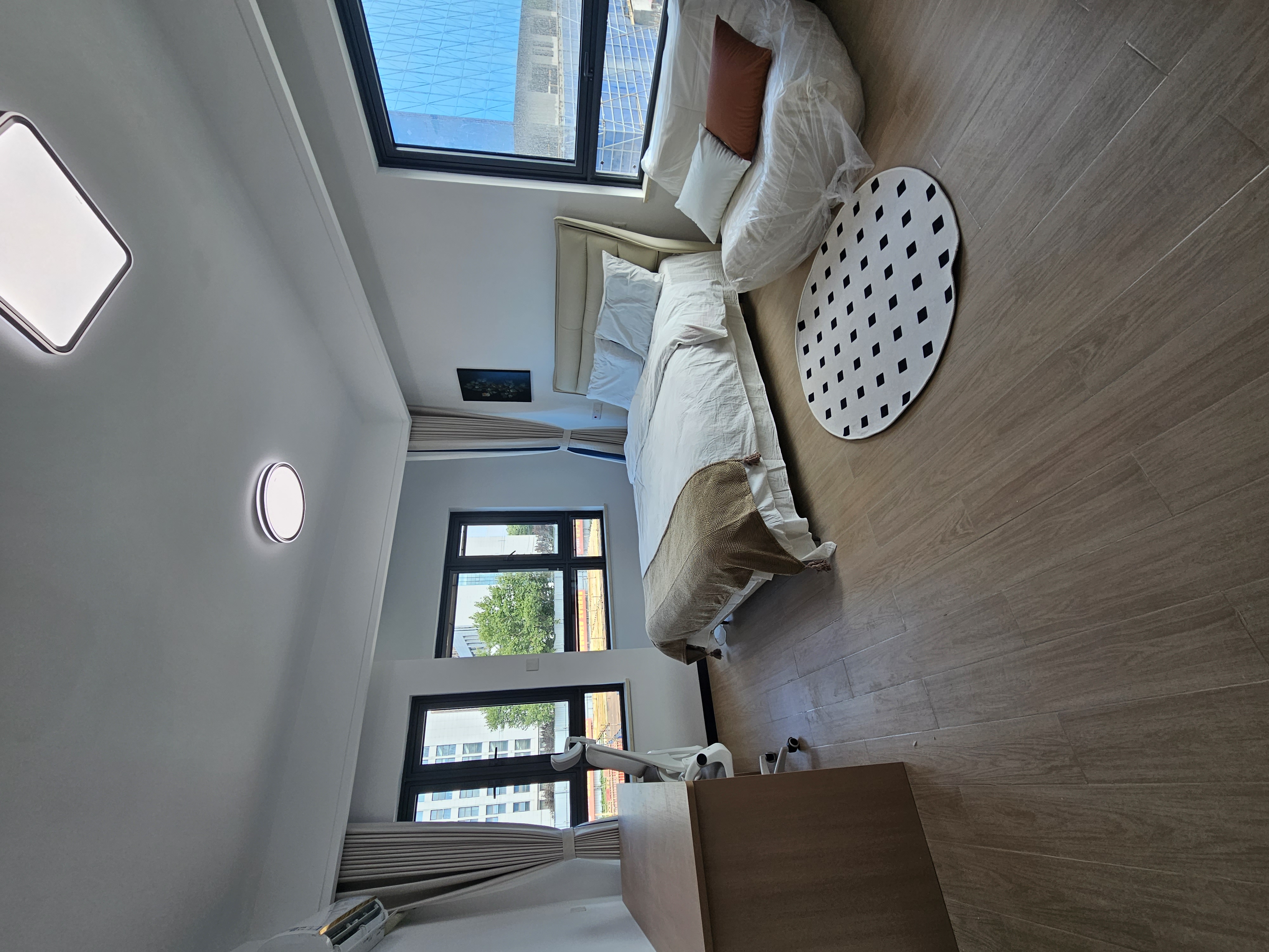 U乐国际(中国)集团