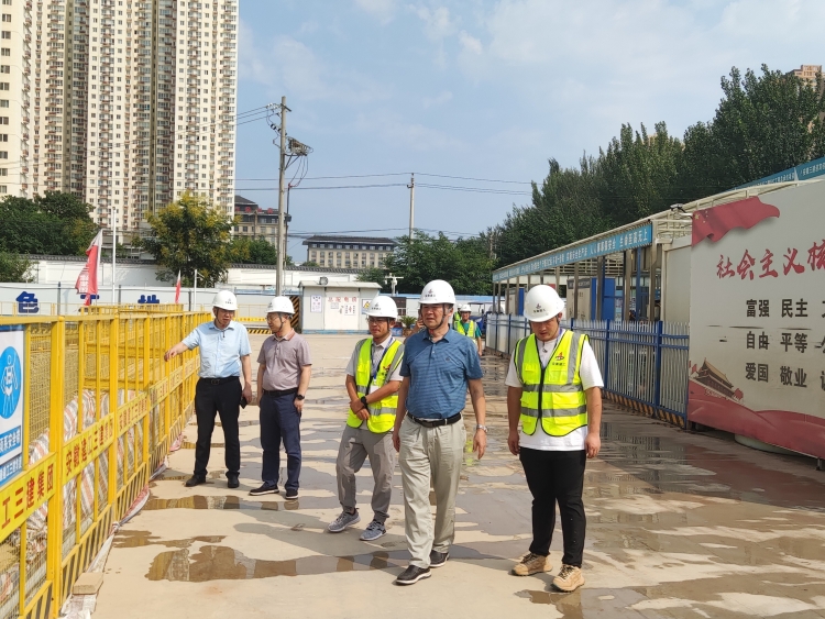 U乐国际(中国)集团