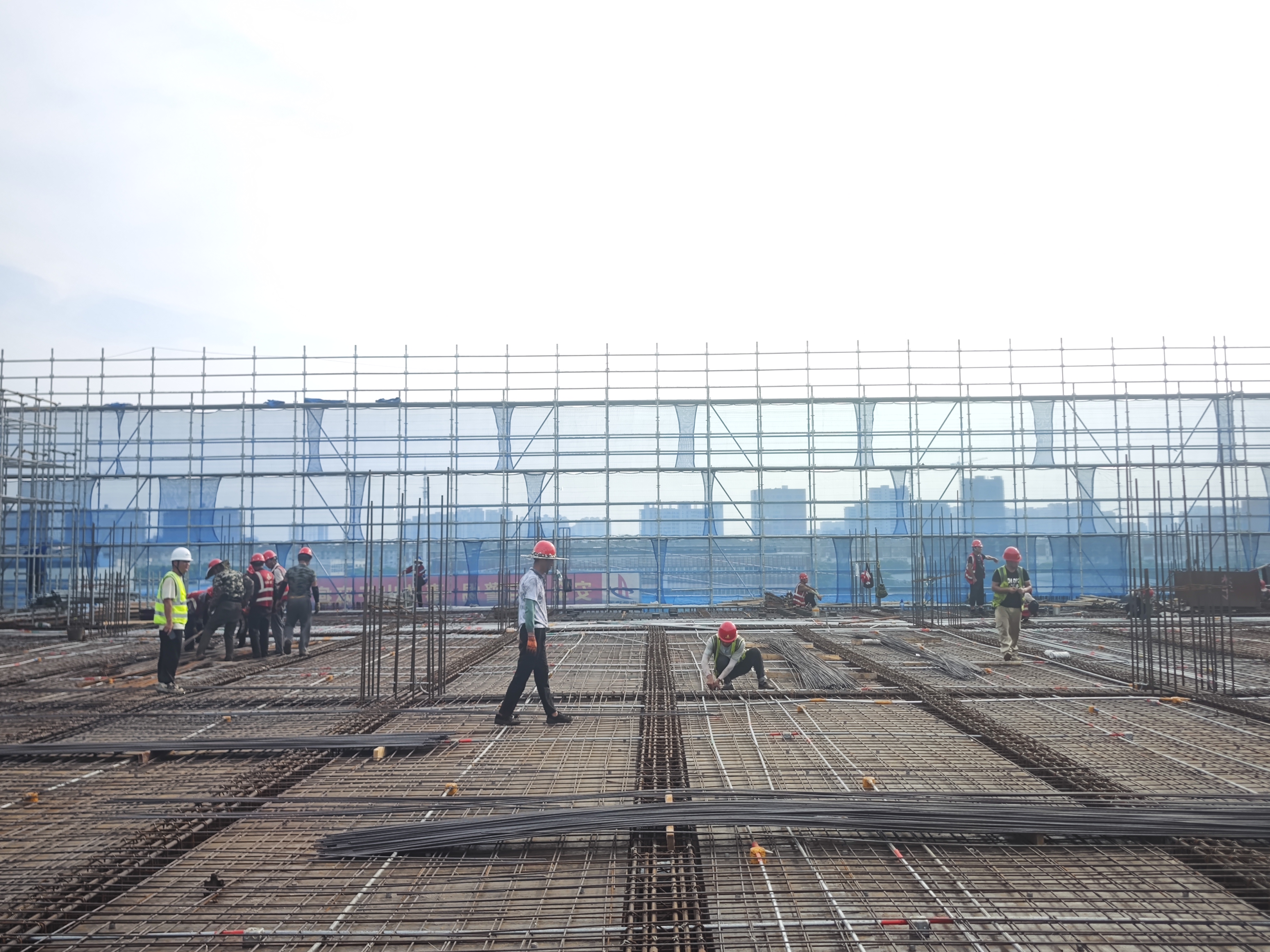 U乐国际(中国)集团