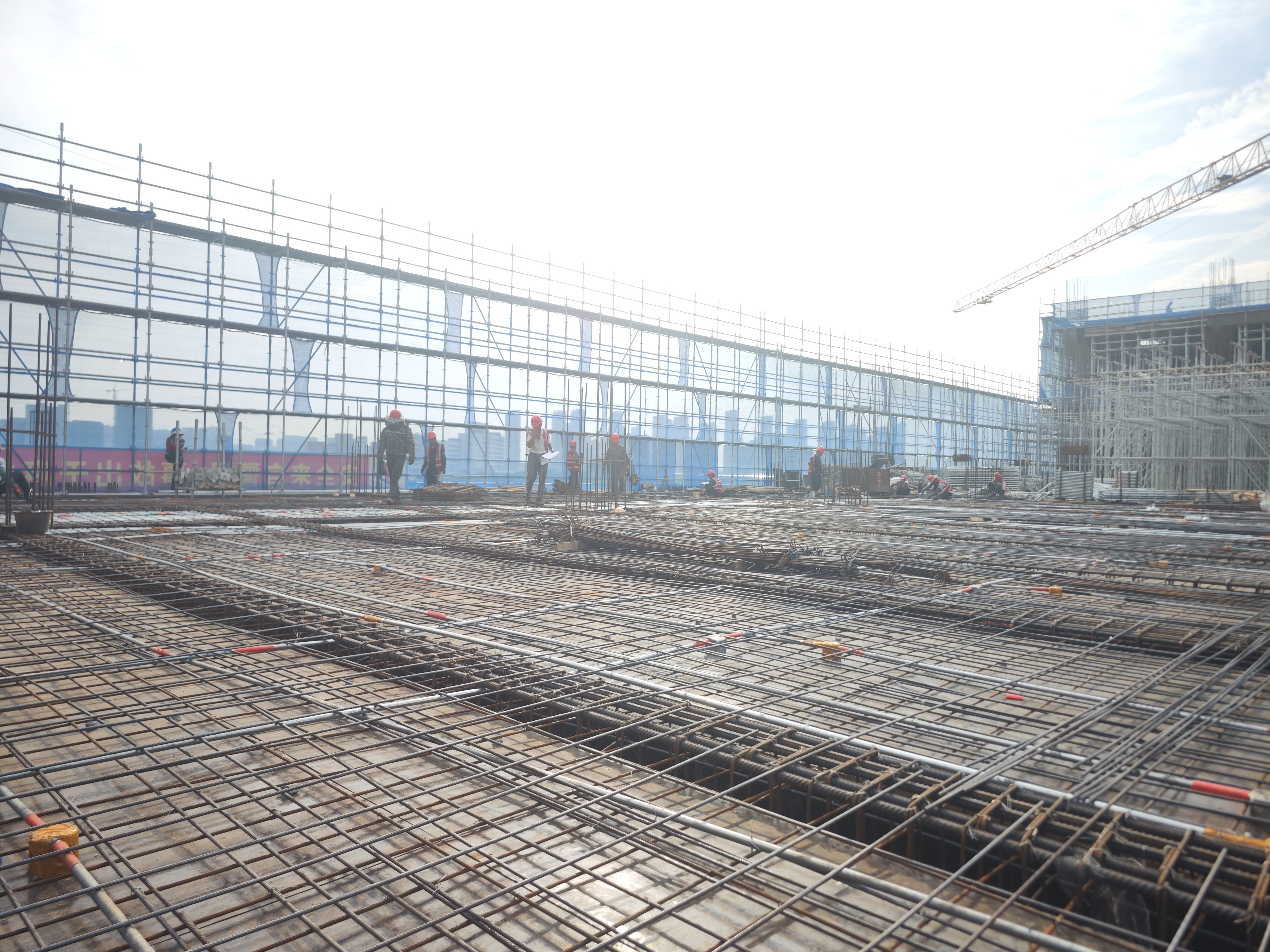 U乐国际(中国)集团