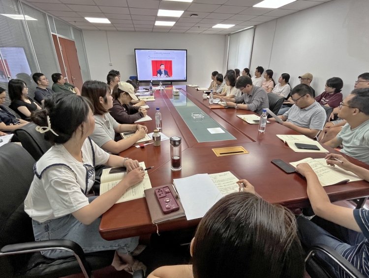 U乐国际(中国)集团