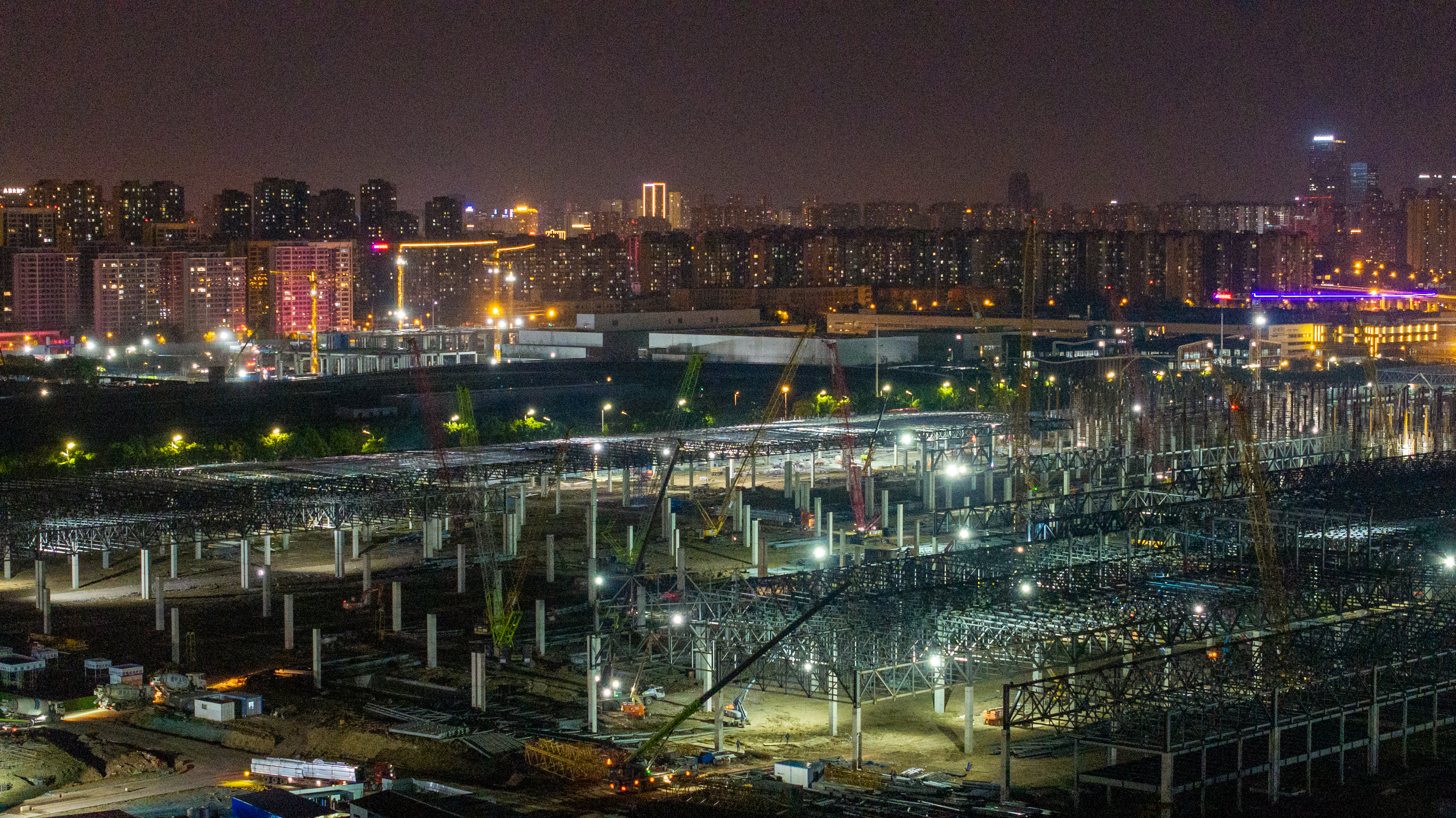 U乐国际(中国)集团