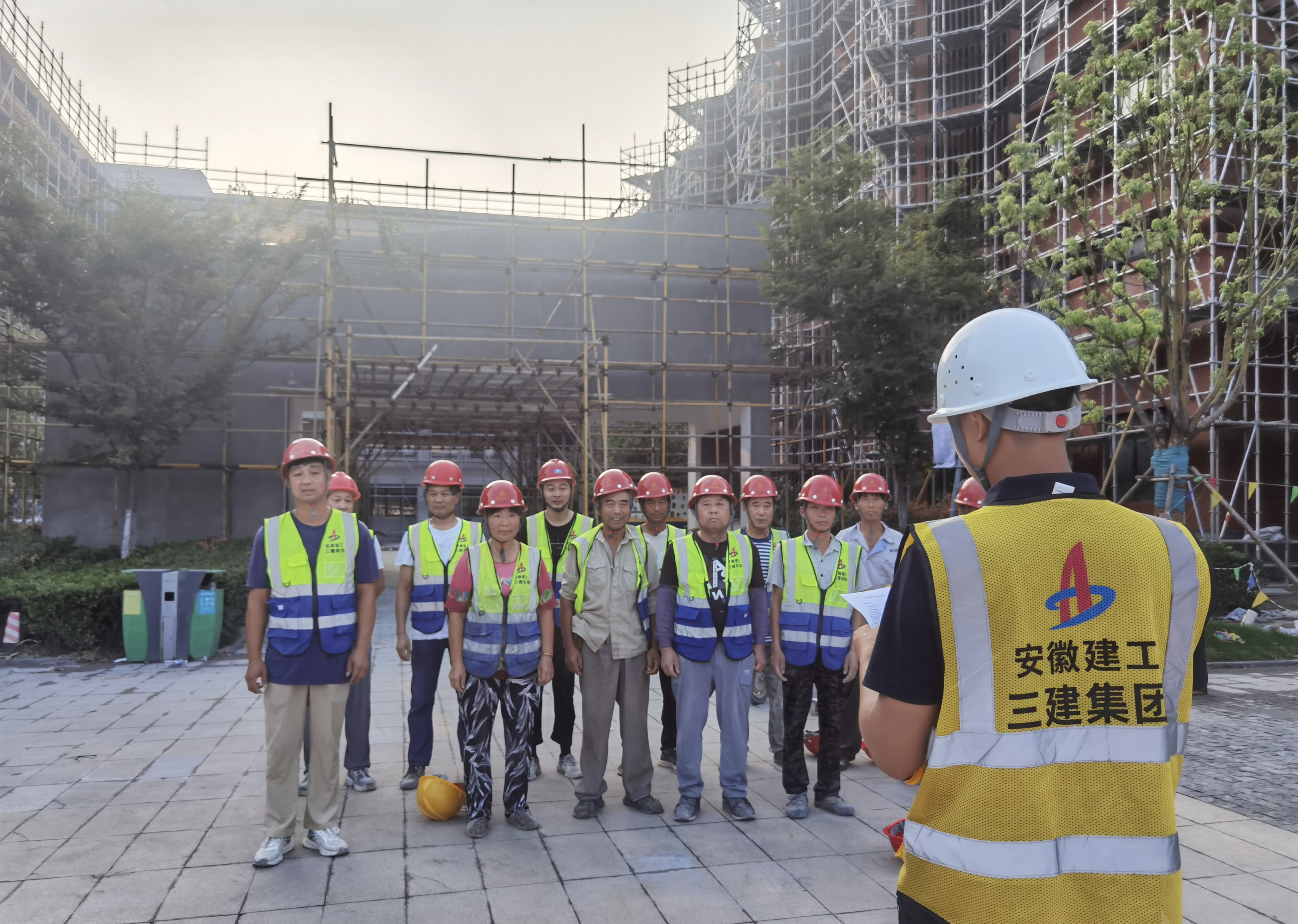 U乐国际(中国)集团