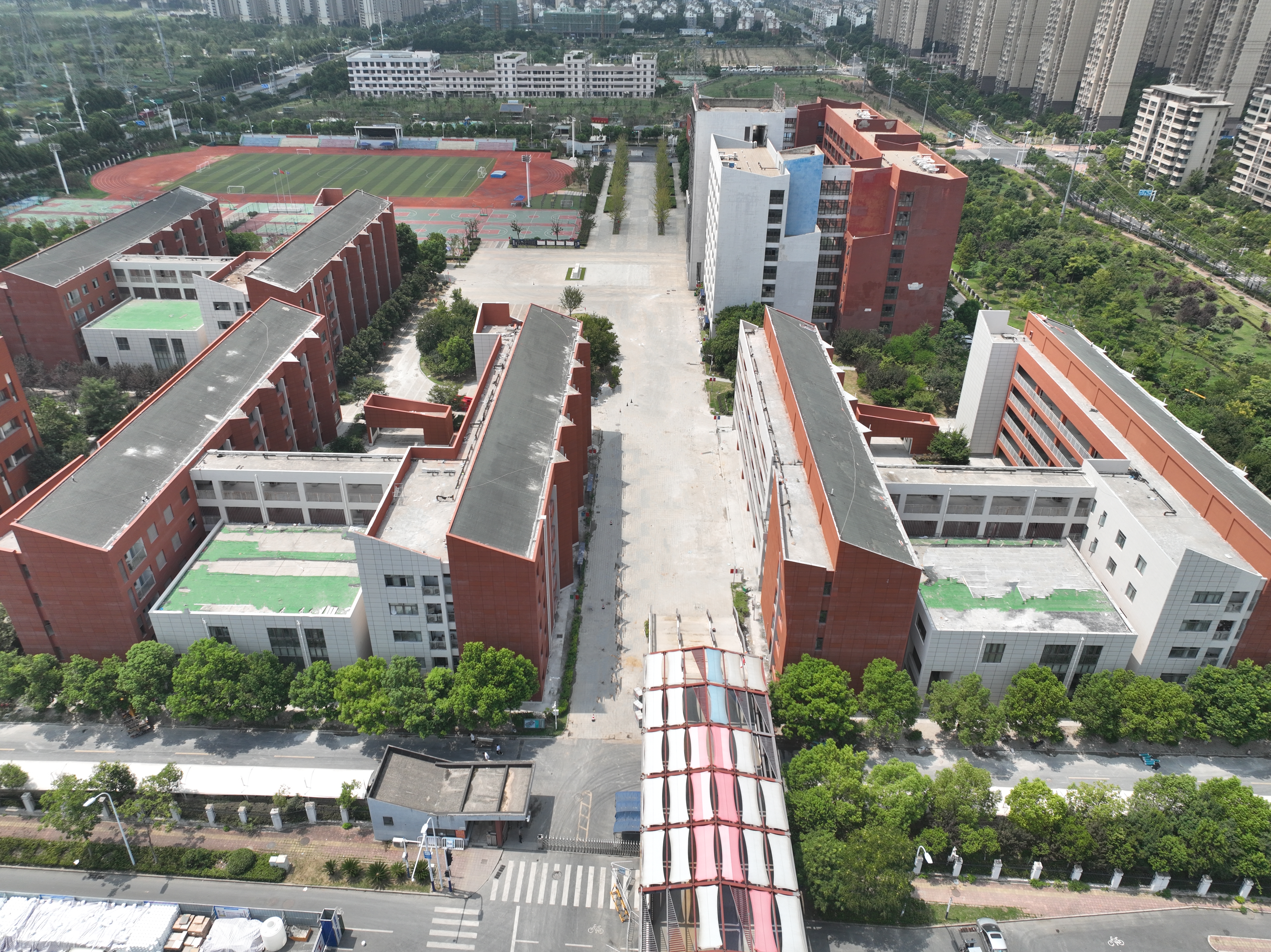 U乐国际(中国)集团