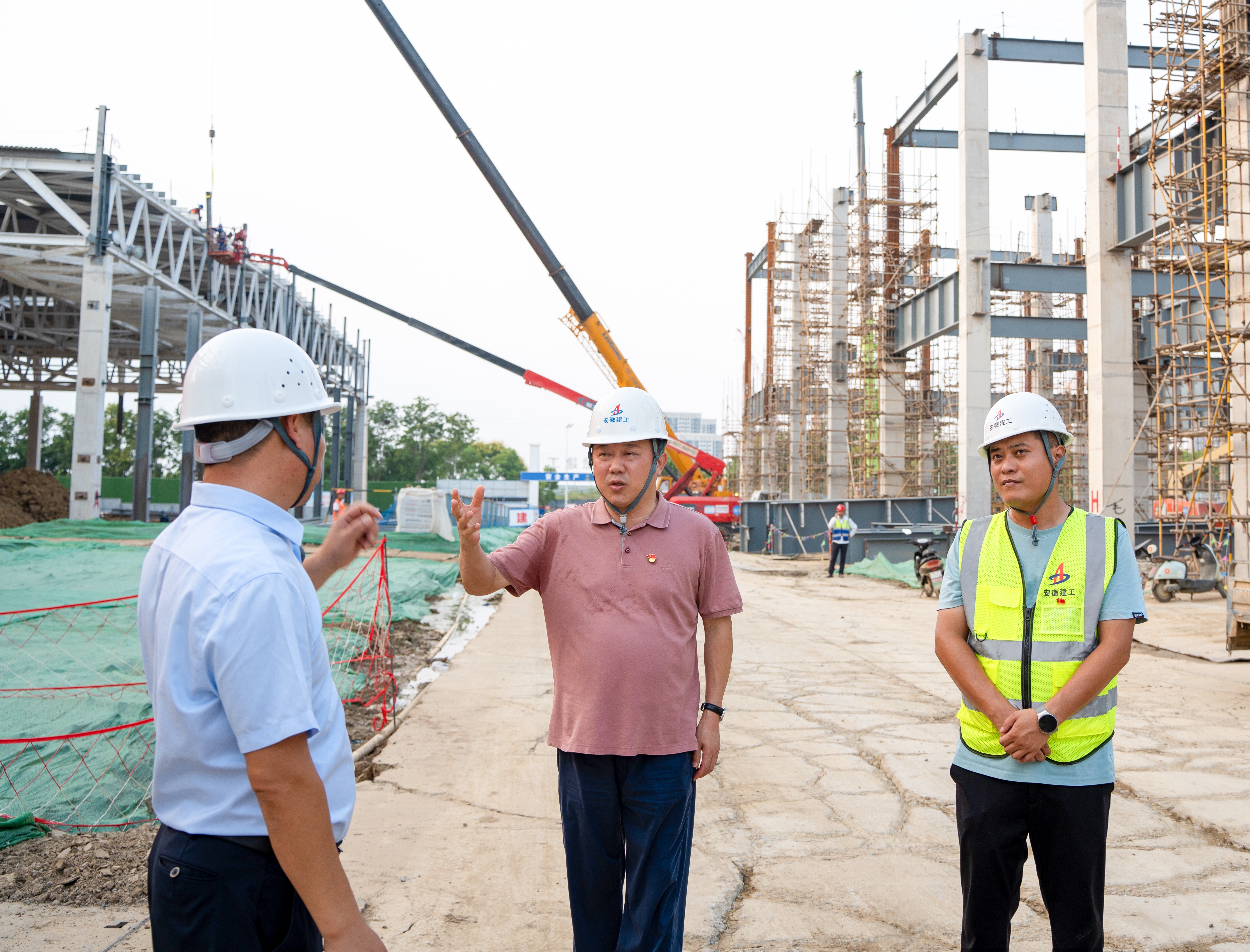 U乐国际(中国)集团