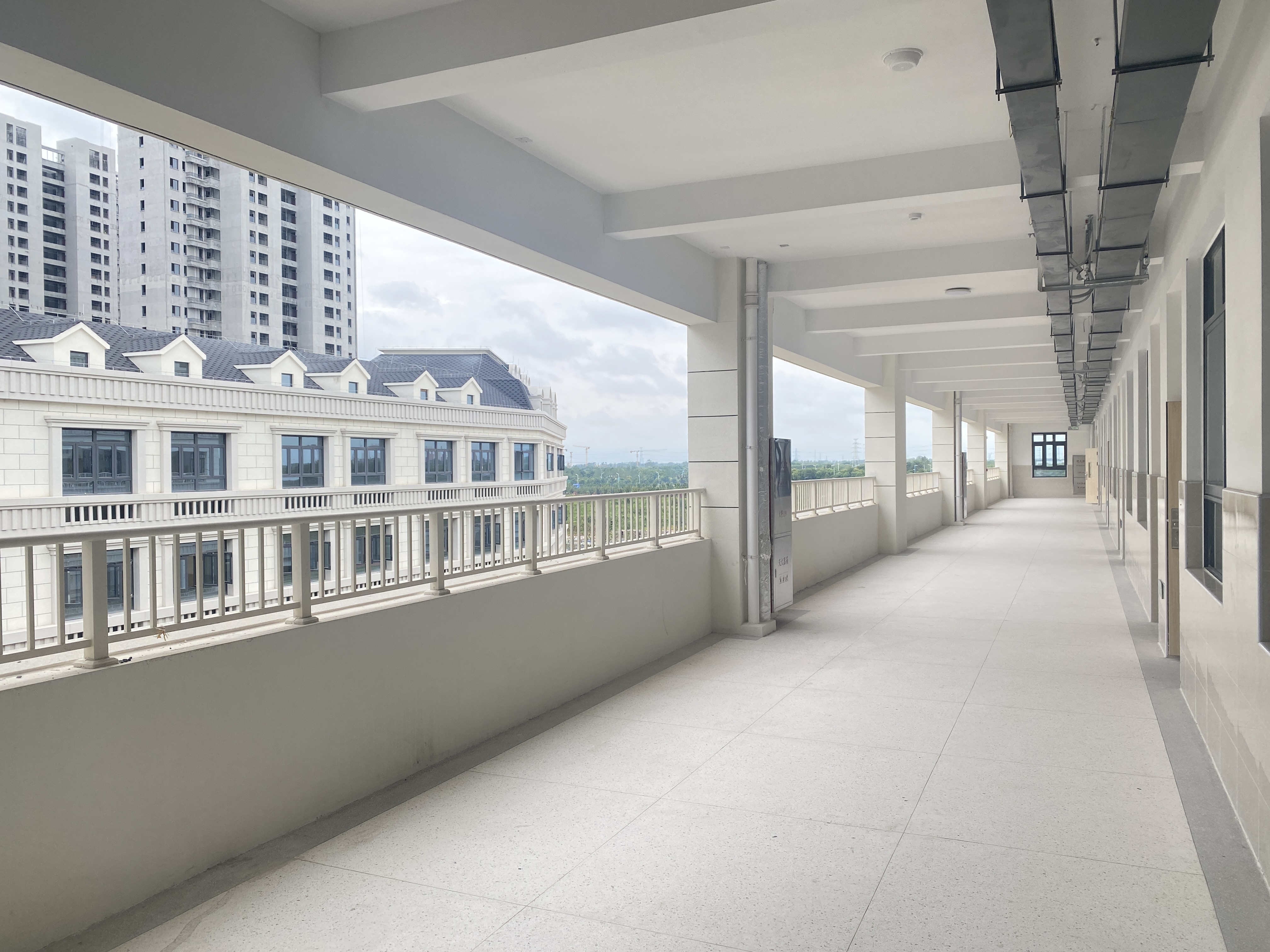 U乐国际(中国)集团