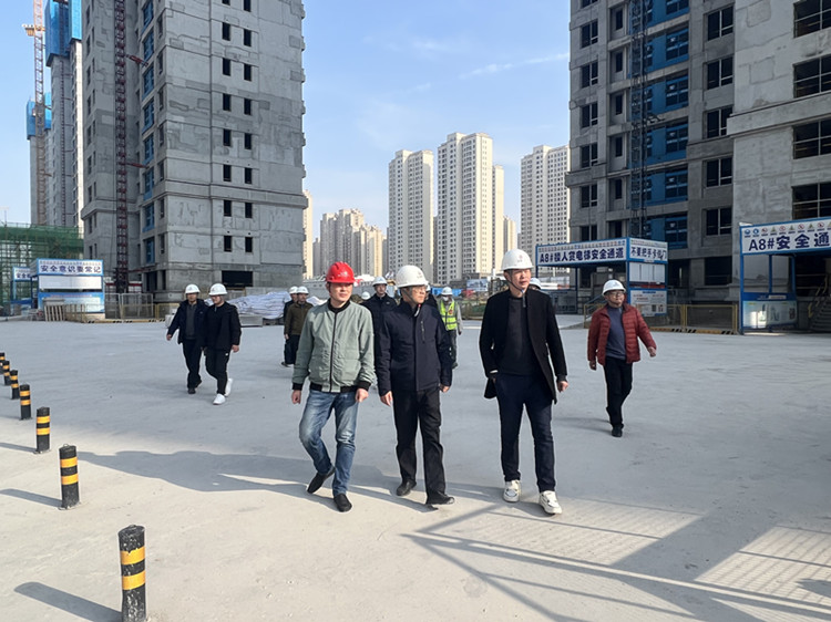 U乐国际(中国)集团