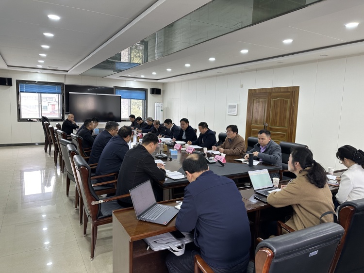 U乐国际(中国)集团