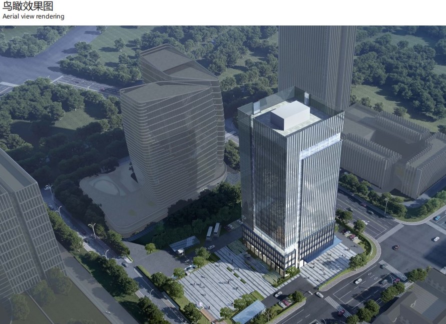 U乐国际(中国)集团