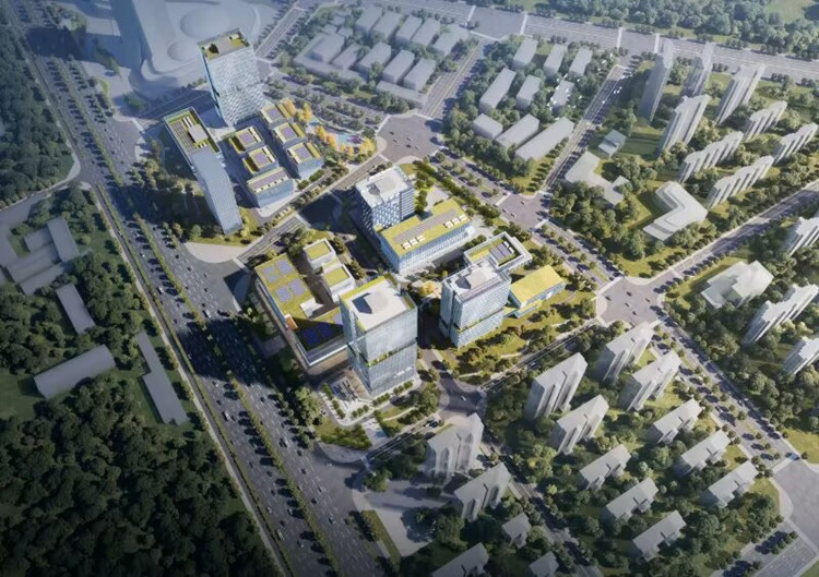 U乐国际(中国)集团