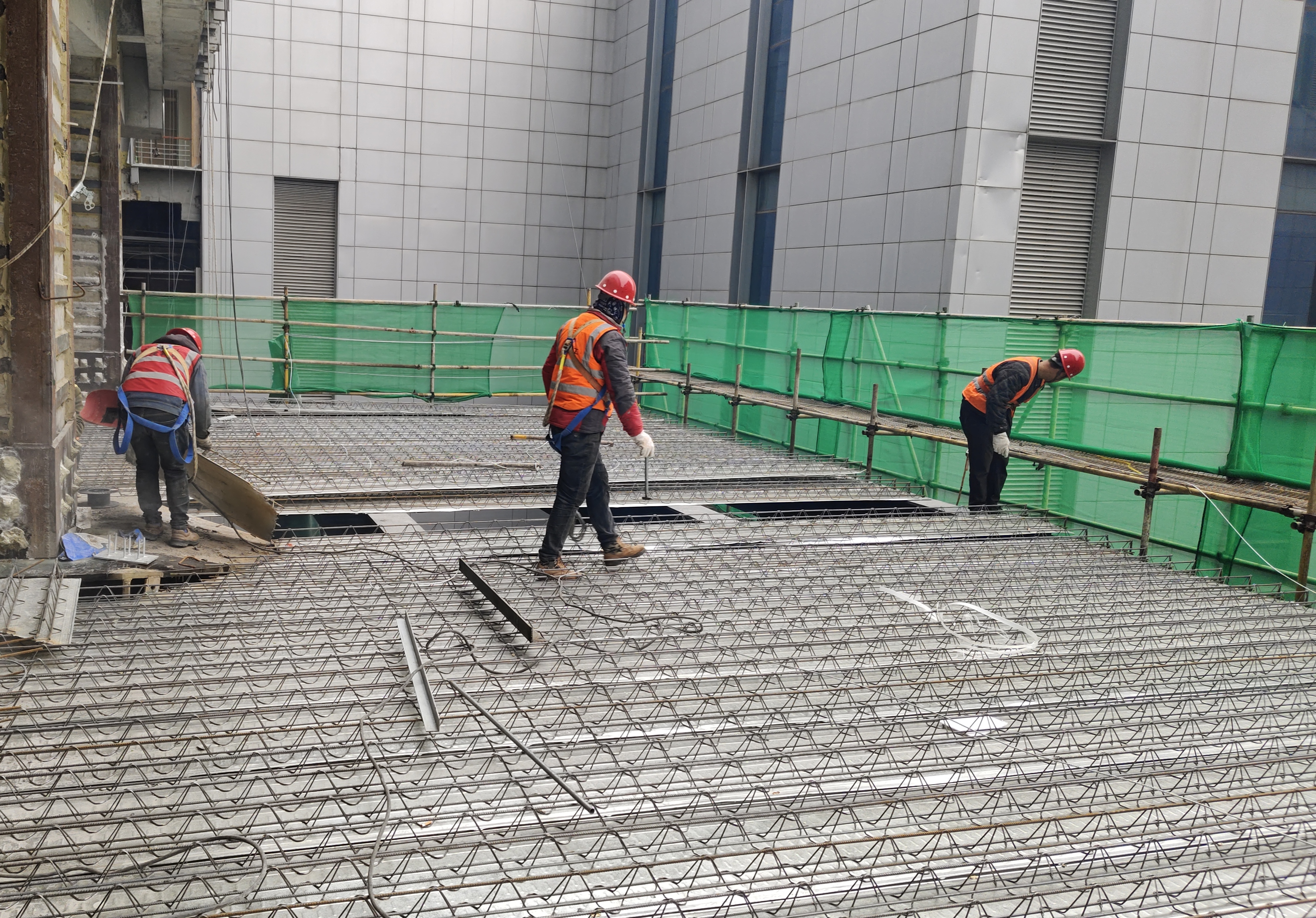 U乐国际(中国)集团