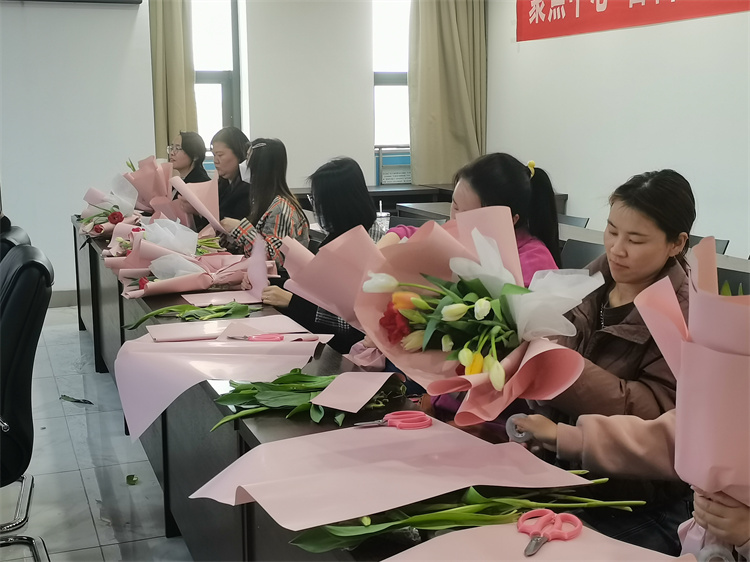 U乐国际(中国)集团